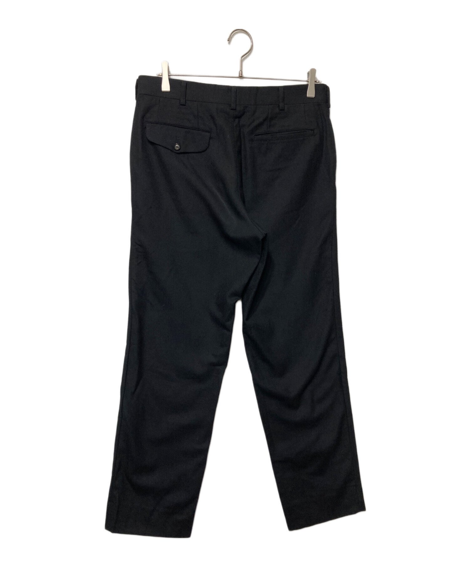 中古・古着通販】COMME des GARCONS HOMME (コムデギャルソン オム