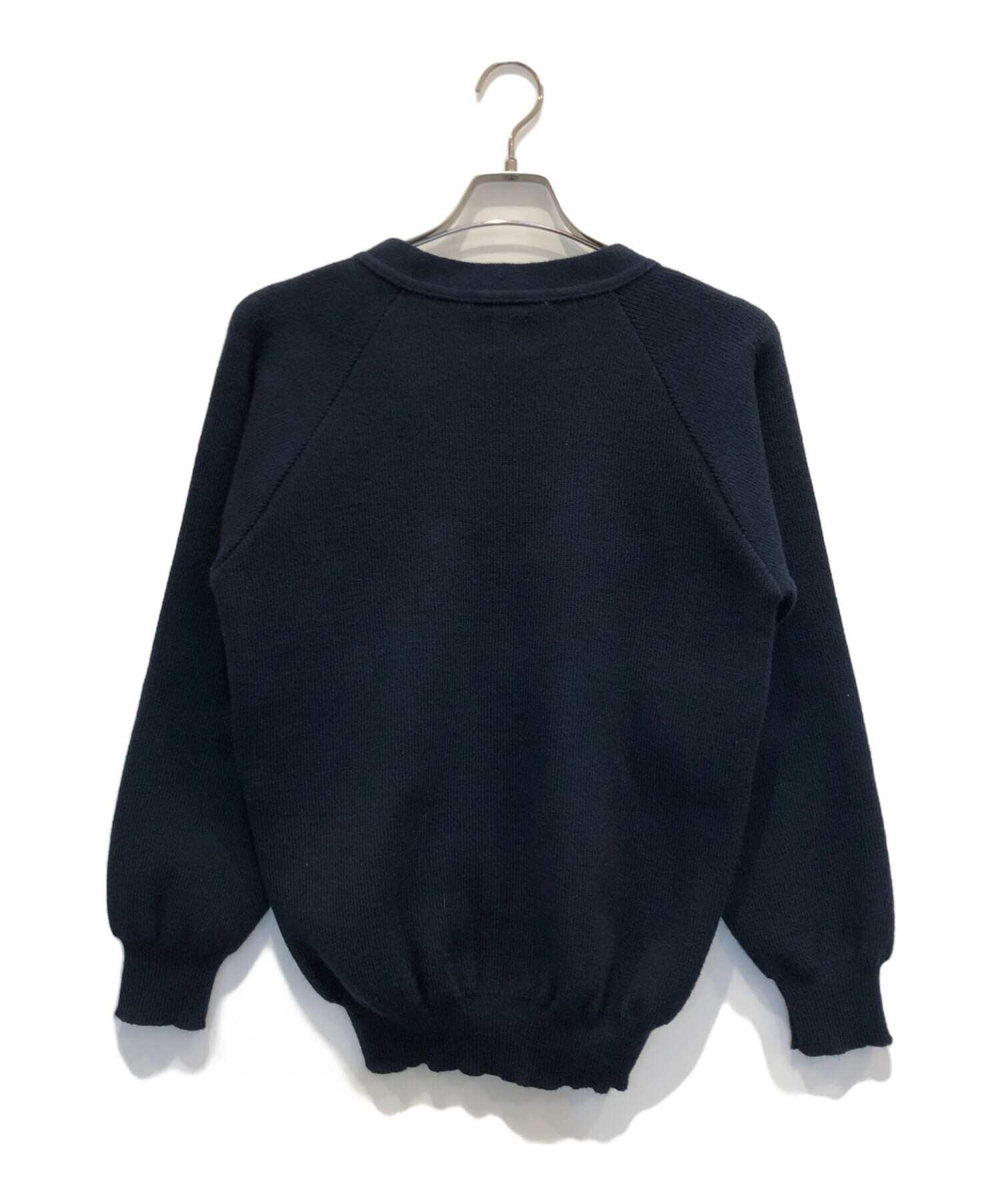 中古・古着通販】COMME des GARCONS HOMME DEUX (コムデギャルソン