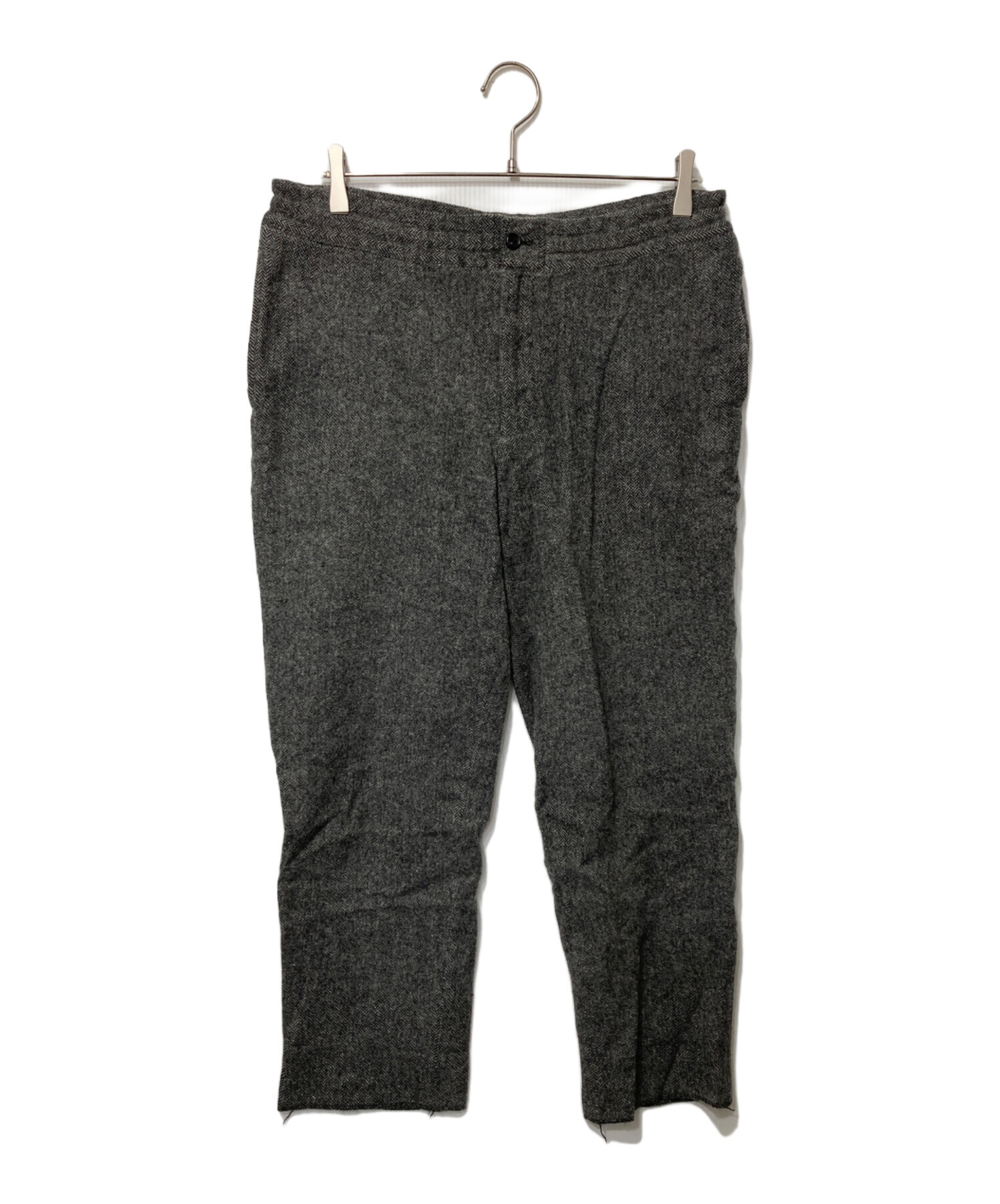 中古・古着通販】COMME des GARCONS HOMME DEUX (コムデギャルソン