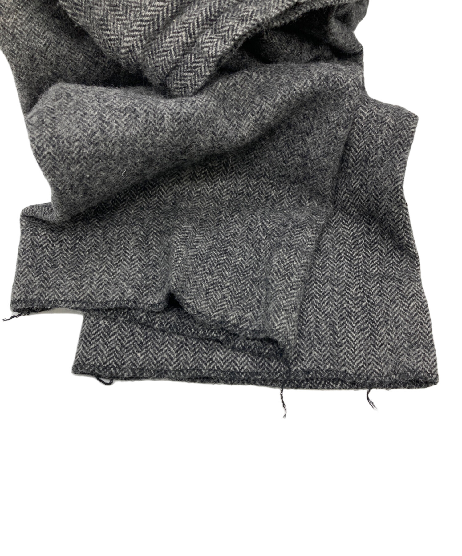 中古・古着通販】COMME des GARCONS HOMME DEUX (コムデギャルソン