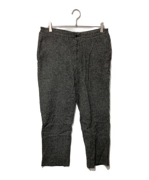 中古・古着通販】COMME des GARCONS HOMME DEUX (コムデギャルソン