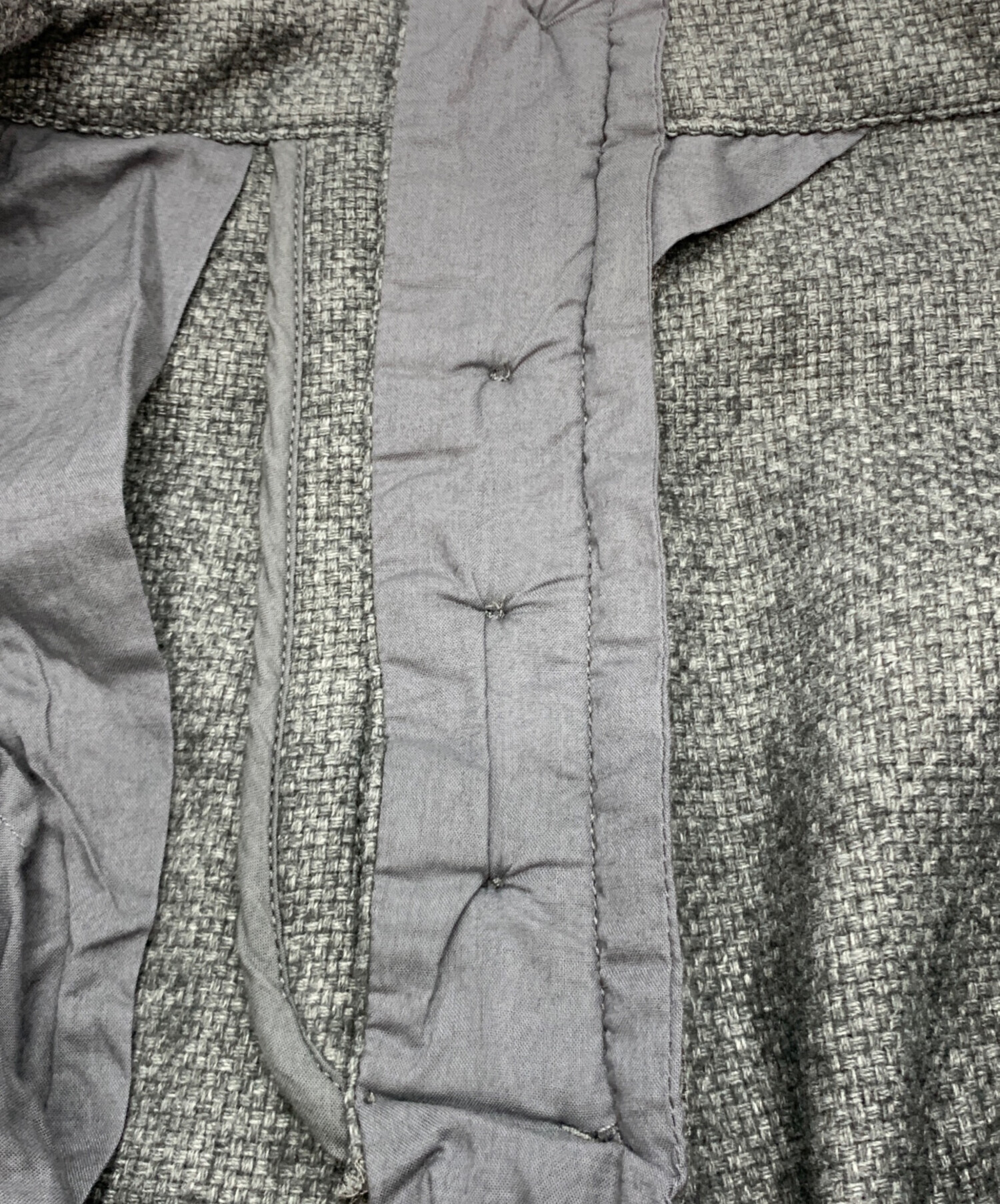 中古・古着通販】Maison Martin Margiela (メゾンマルタンマルジェラ