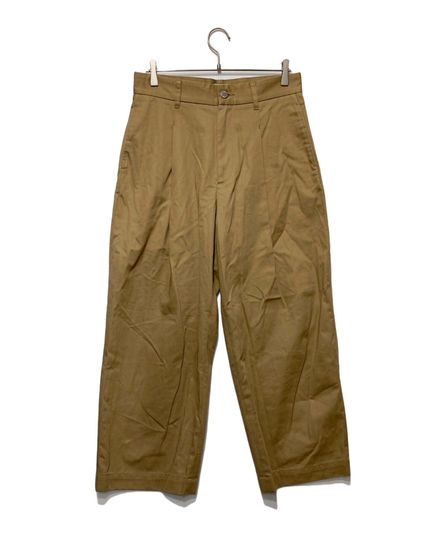 中古・古着通販】Traditional Weatherwear (トラディショナルウェザー 