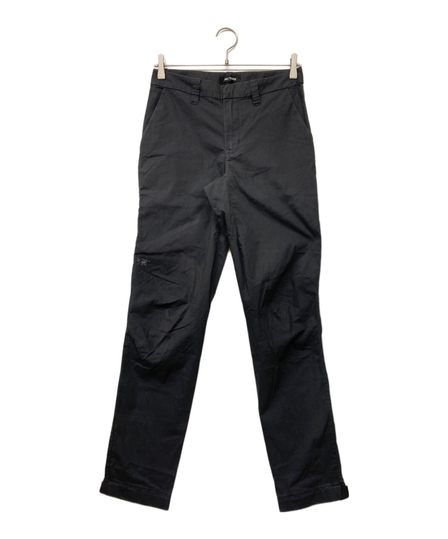 中古・古着通販】ARC'TERYX (アークテリクス) STARKE PANT MEN'S
