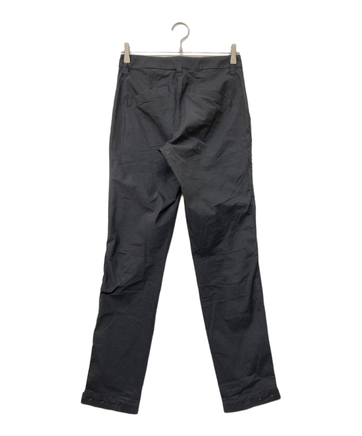 USED ユーズド ARCTERYX STARKE PANT