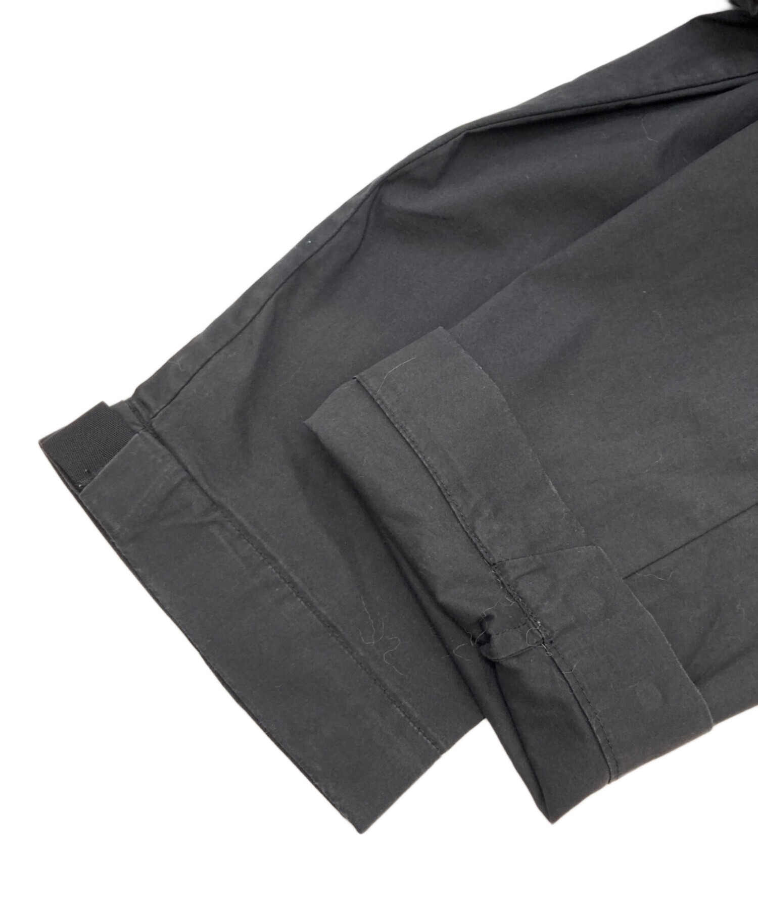 中古・古着通販】ARC'TERYX (アークテリクス) STARKE PANT MEN'S