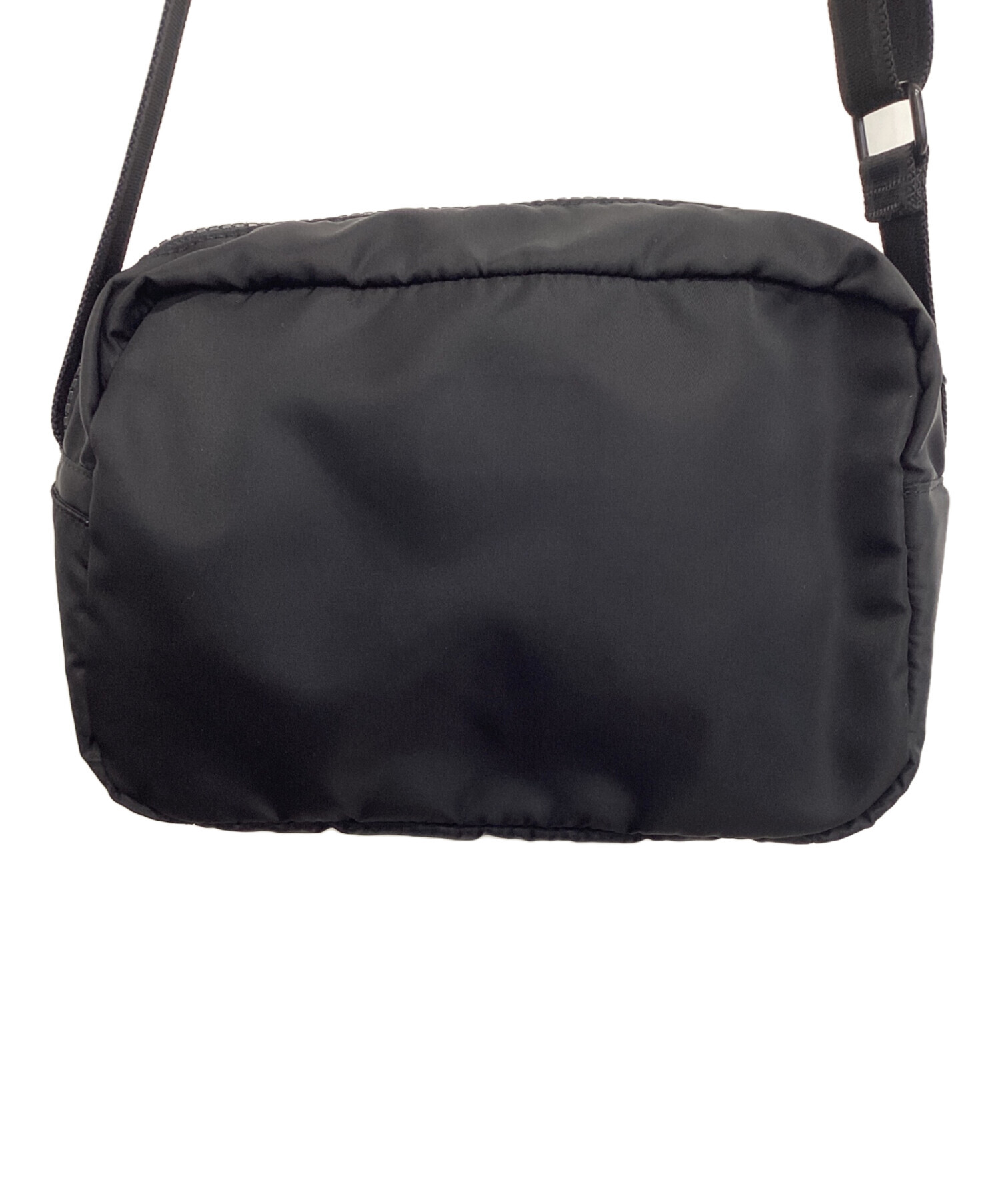 中古・古着通販】THE NORTHFACE PURPLELABEL (ザ・ノースフェイス