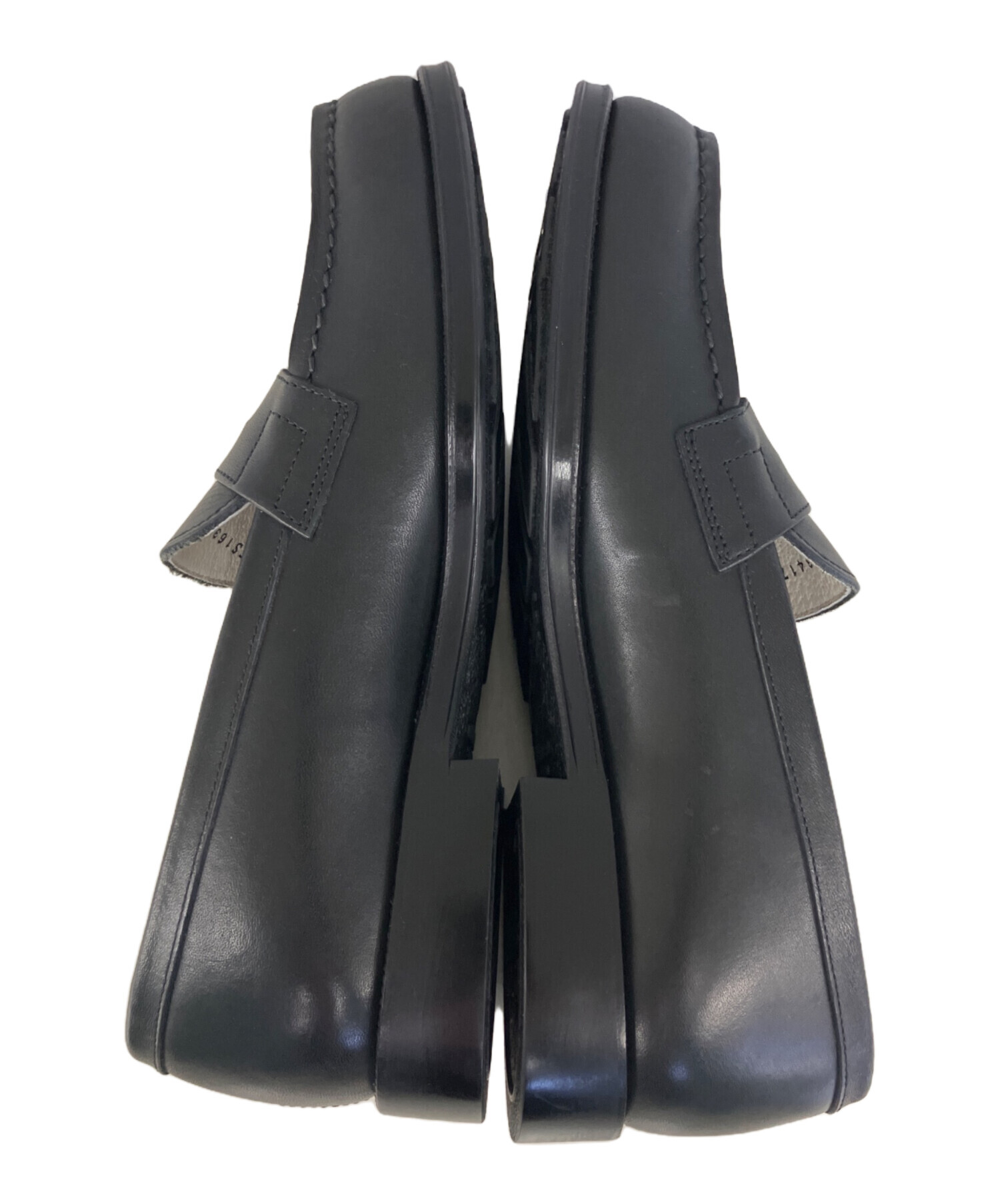 中古・古着通販】FOOTSTOCK ORIGINALS (フットストックオリジナルズ