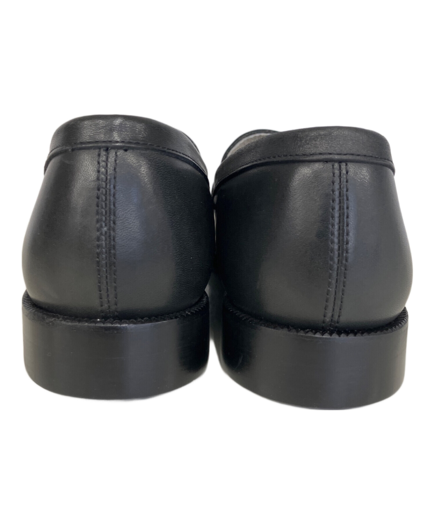 中古・古着通販】FOOTSTOCK ORIGINALS (フットストックオリジナルズ