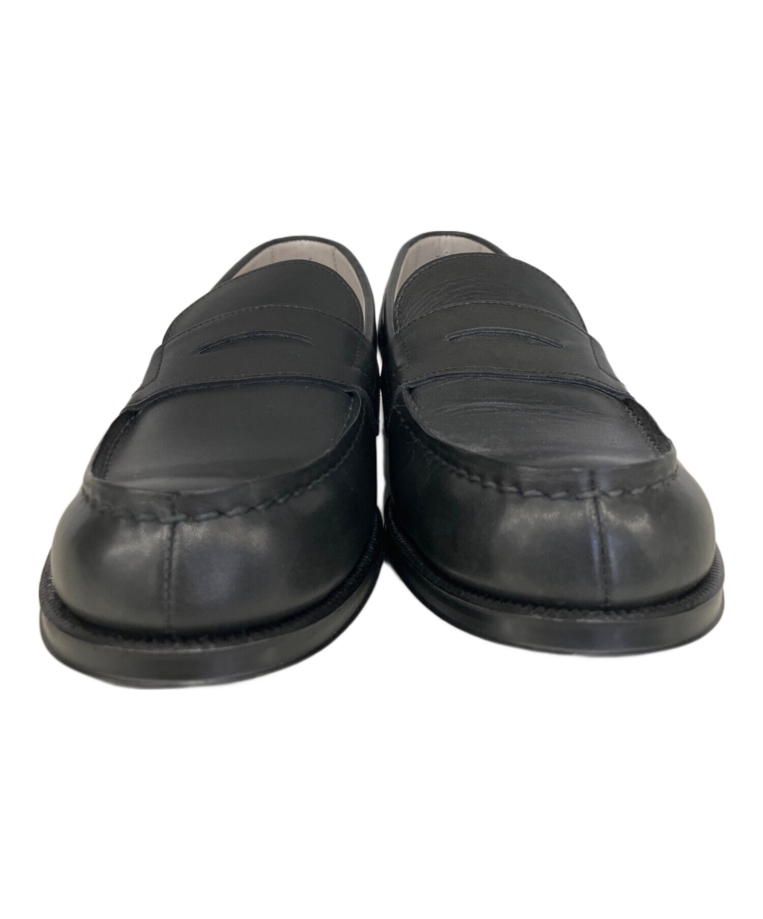 中古・古着通販】FOOTSTOCK ORIGINALS (フットストックオリジナルズ
