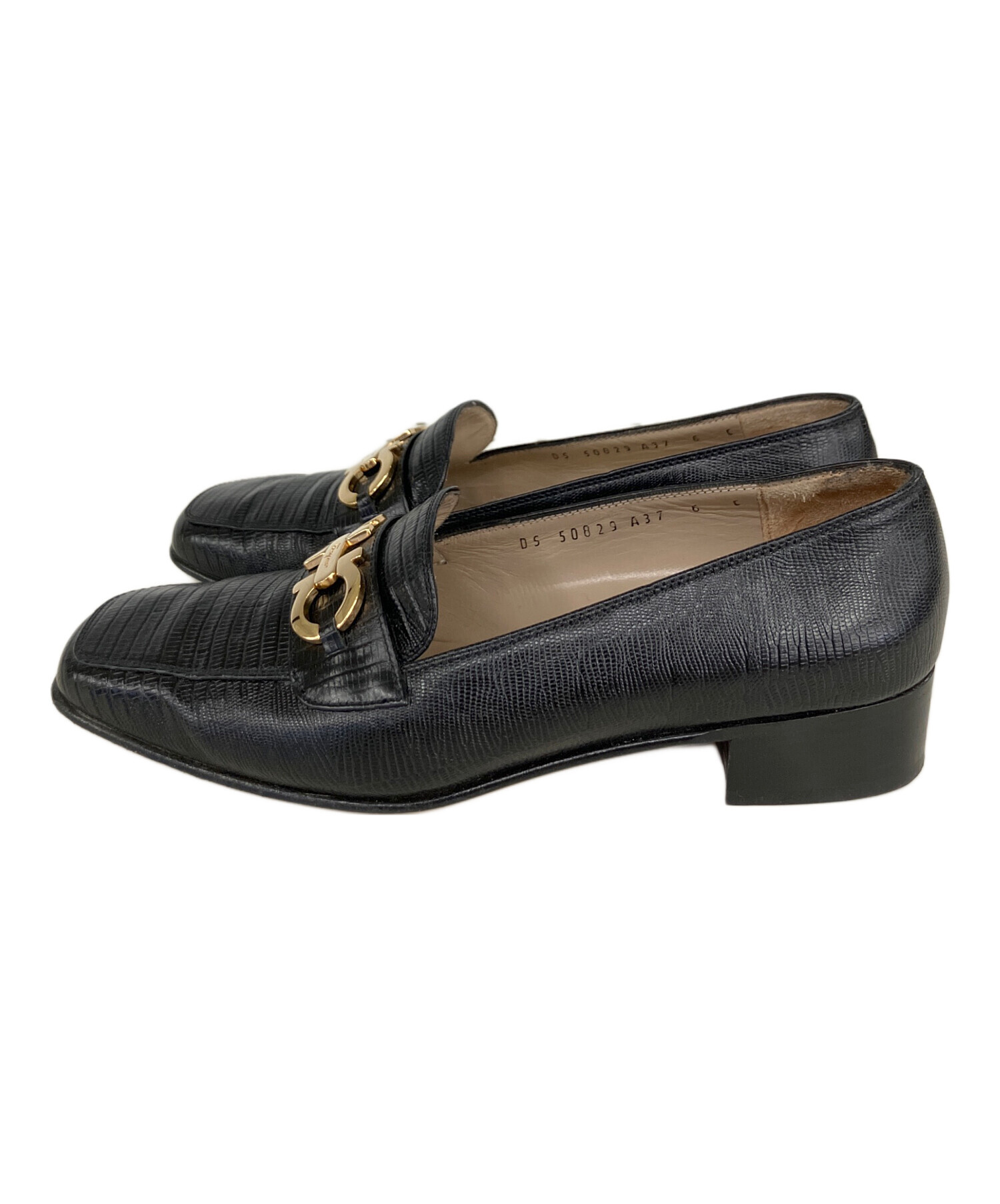 中古・古着通販】Salvatore Ferragamo (サルヴァトーレ フェラガモ