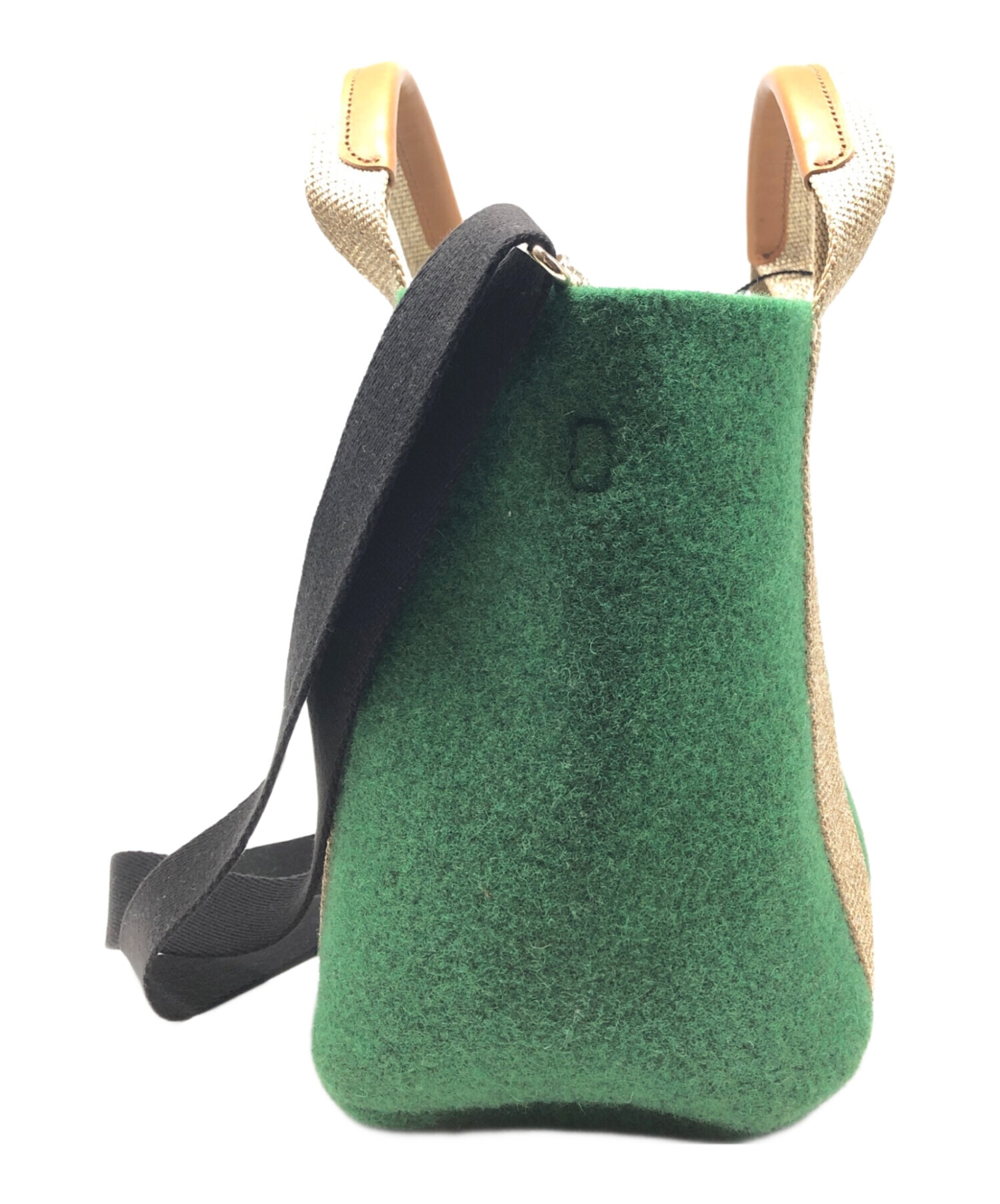 中古・古着通販】TREASURE TOPKAPI (トレジャートプカピ) イタリアン