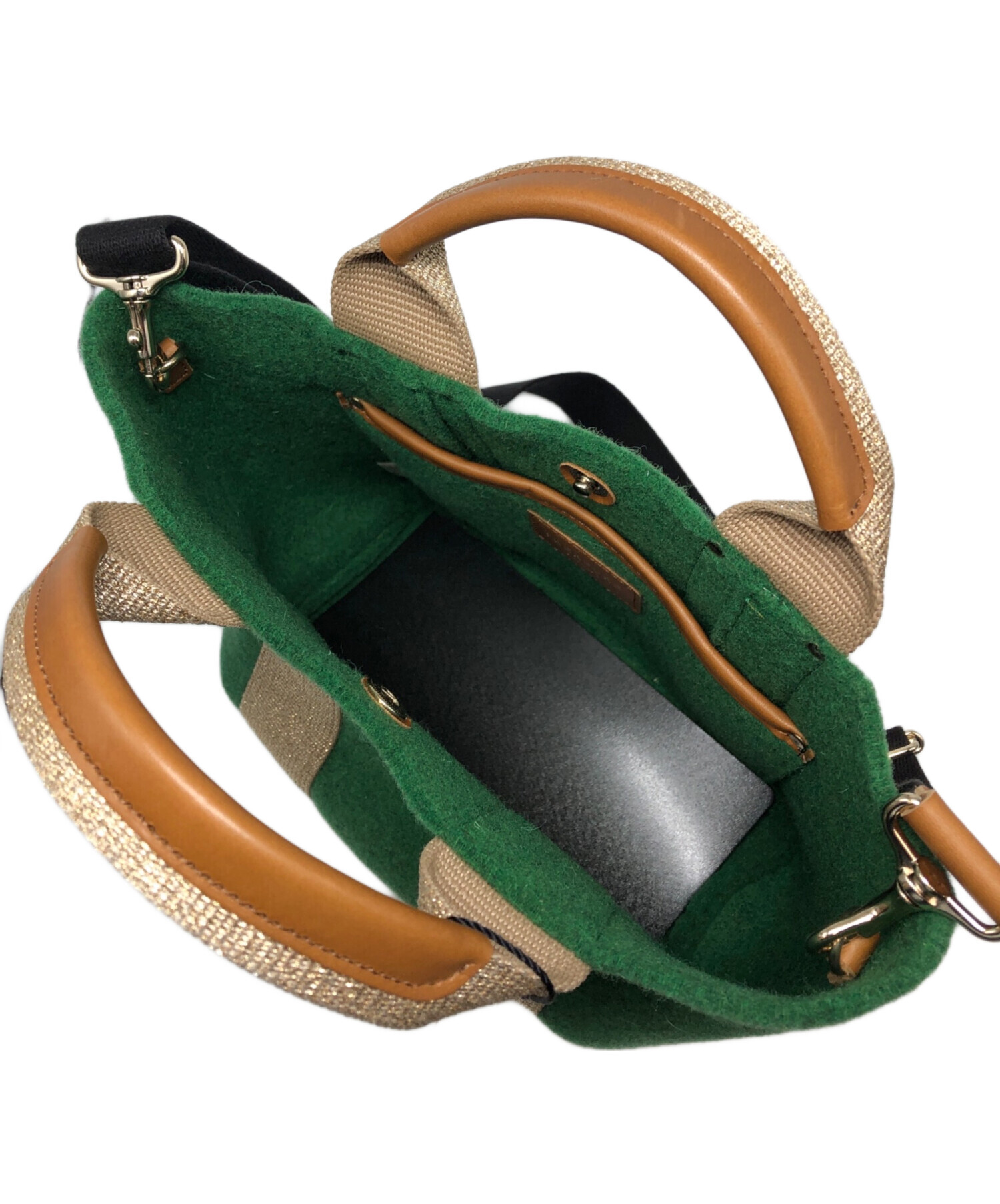 中古・古着通販】TREASURE TOPKAPI (トレジャートプカピ) イタリアン