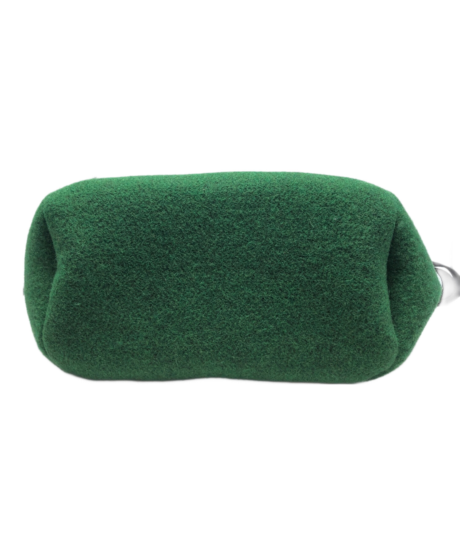 中古・古着通販】TREASURE TOPKAPI (トレジャートプカピ) イタリアン