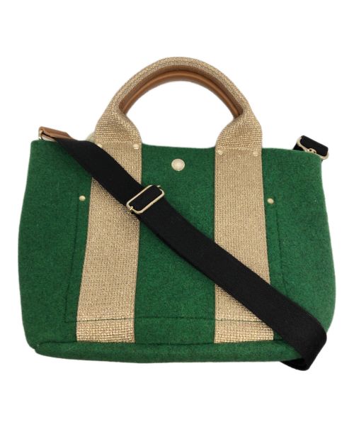 中古・古着通販】TREASURE TOPKAPI (トレジャートプカピ) イタリアン