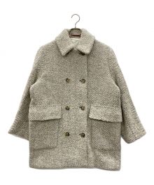 UNIQLO:C】ブランド・古着のネット通販【TREFAC FASHION】