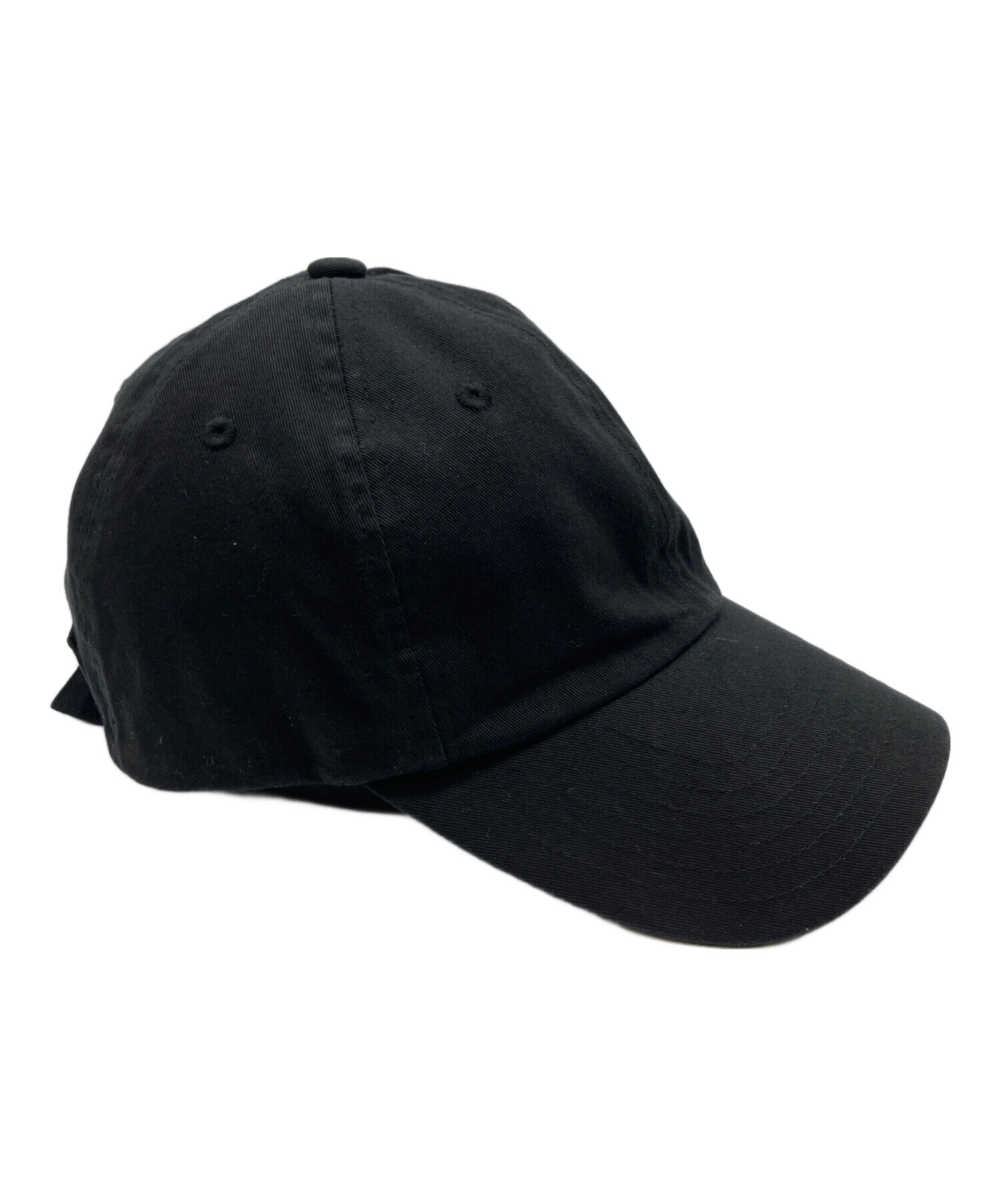 Acne Studios コーデュロイ キャップ C40393-900_A.jpg