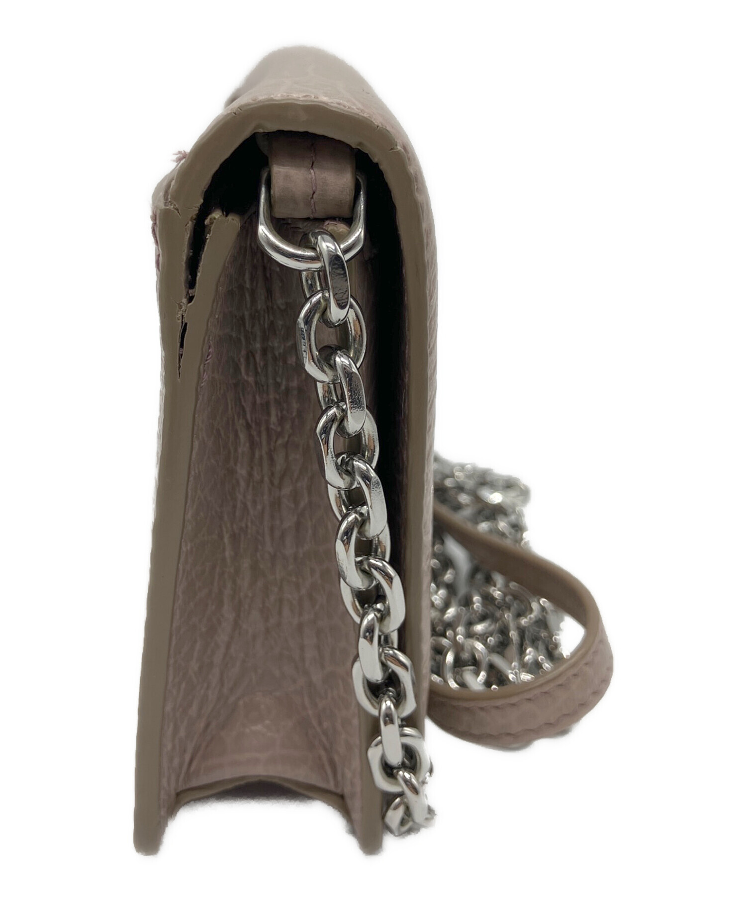 中古・古着通販】Maison Margiela (メゾンマルジェラ) ステッチ