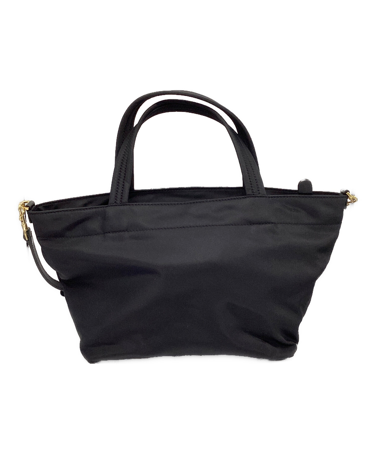 中古・古着通販】ANYA HINDMARCH (アニヤ・ハインドマーチ) Mini Eyes