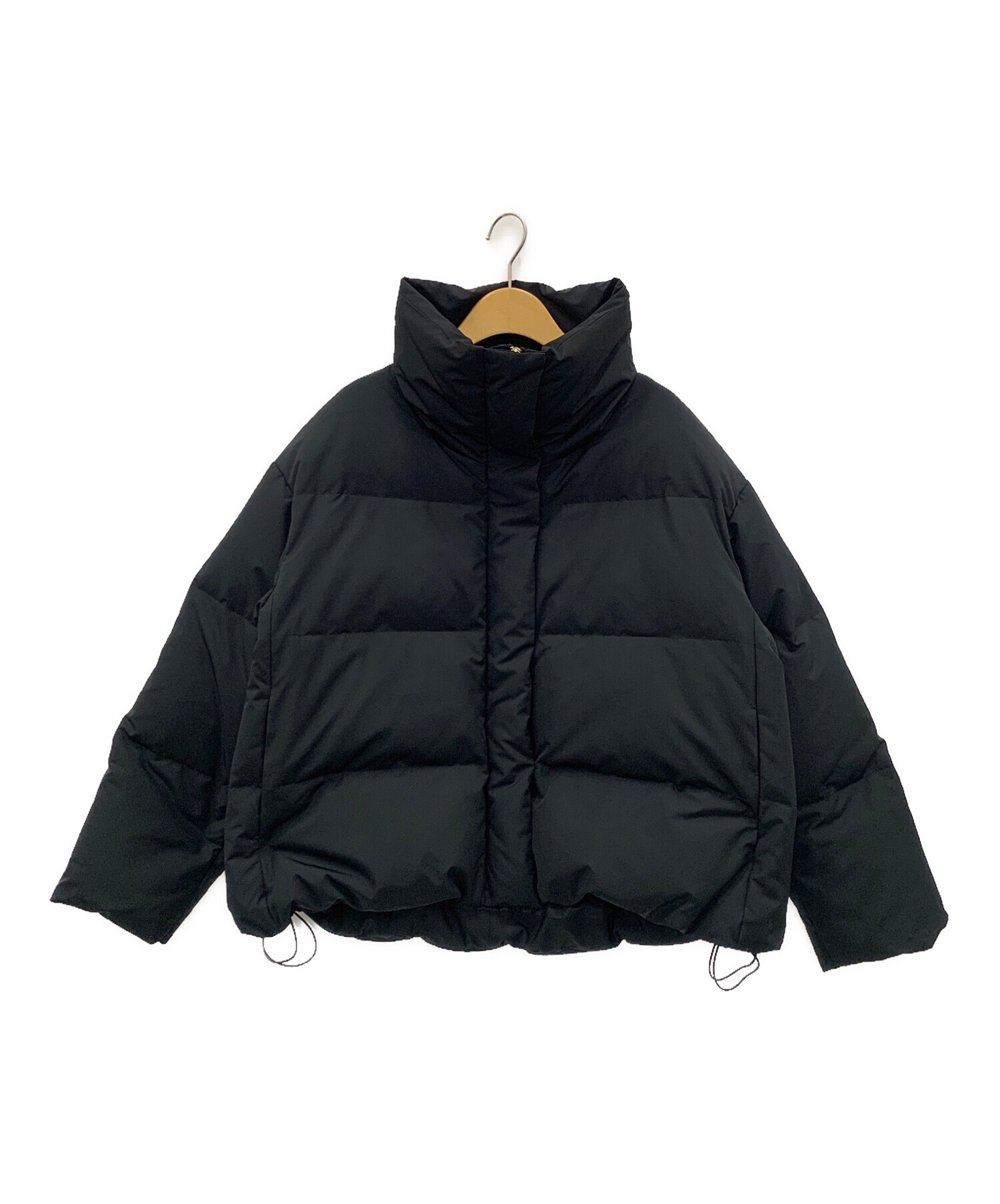 中古・古着通販】EVERYDAY I LIKE. (エヴリデイ アイ ライク) Short 