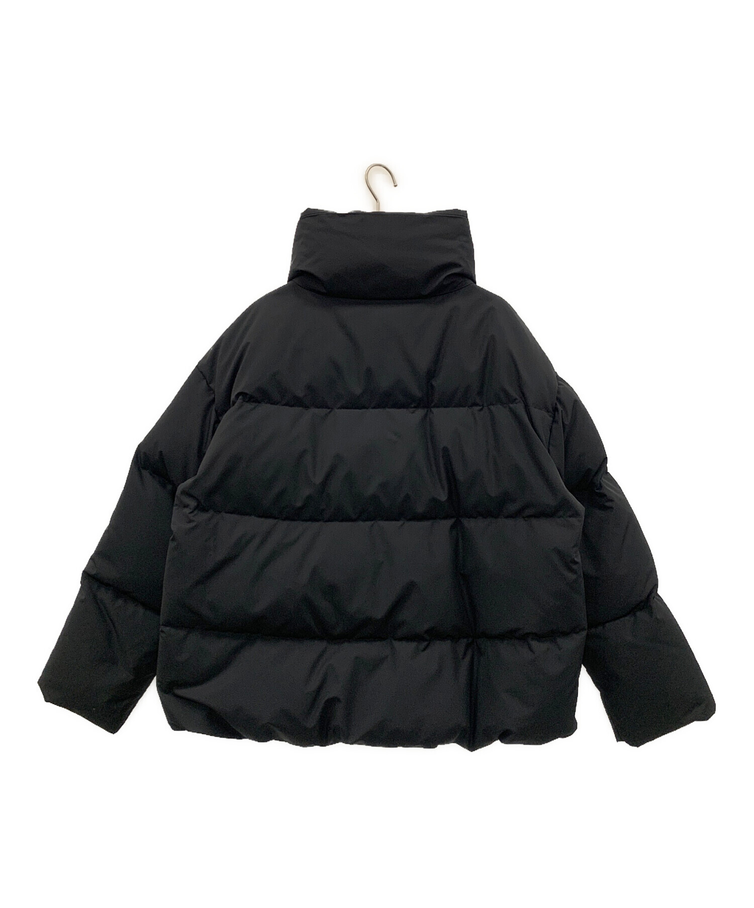 中古・古着通販】EVERYDAY I LIKE. (エヴリデイ アイ ライク) Short 