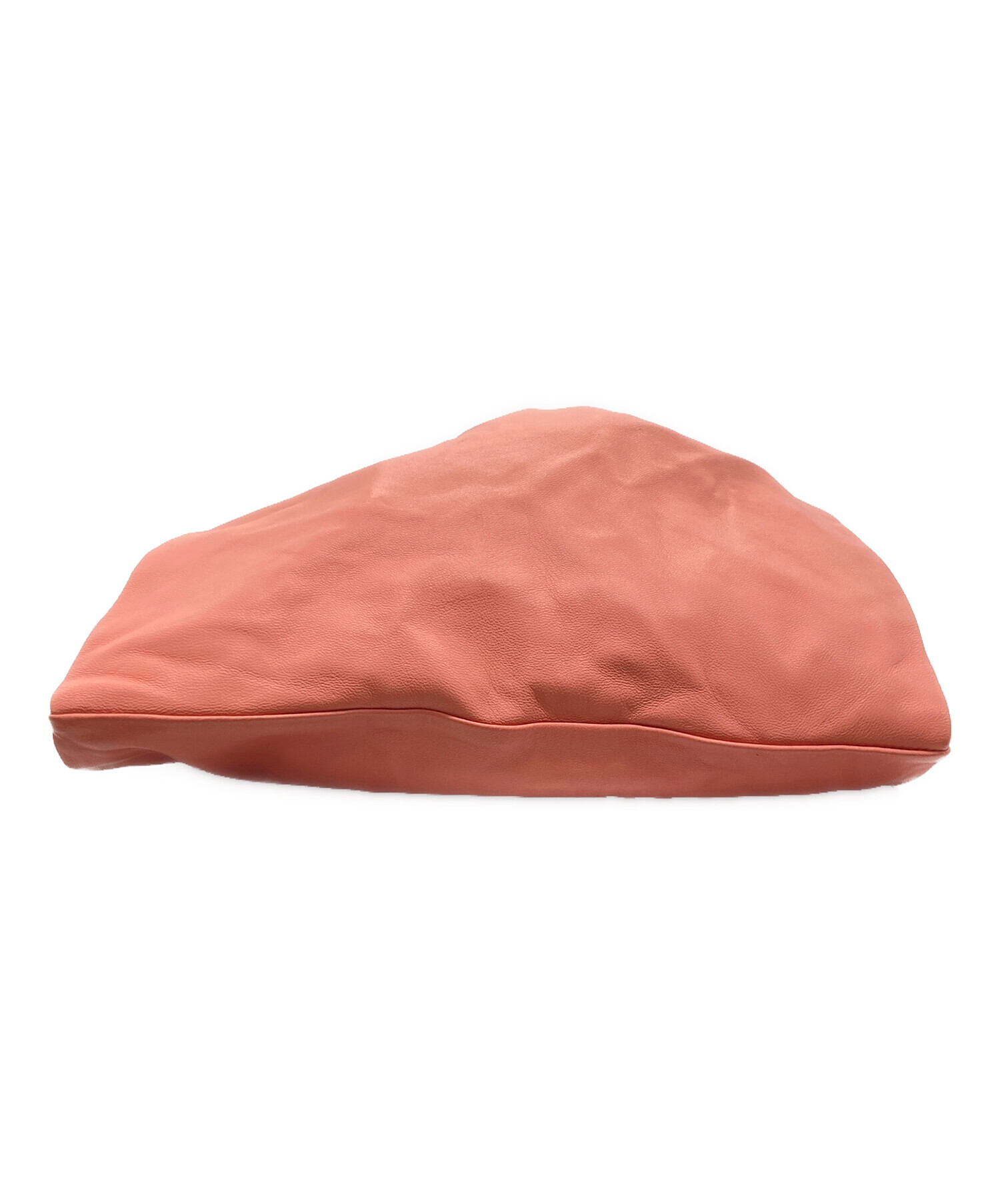 中古・古着通販】Plage (プラージュ) les Tendre leather バッグ 