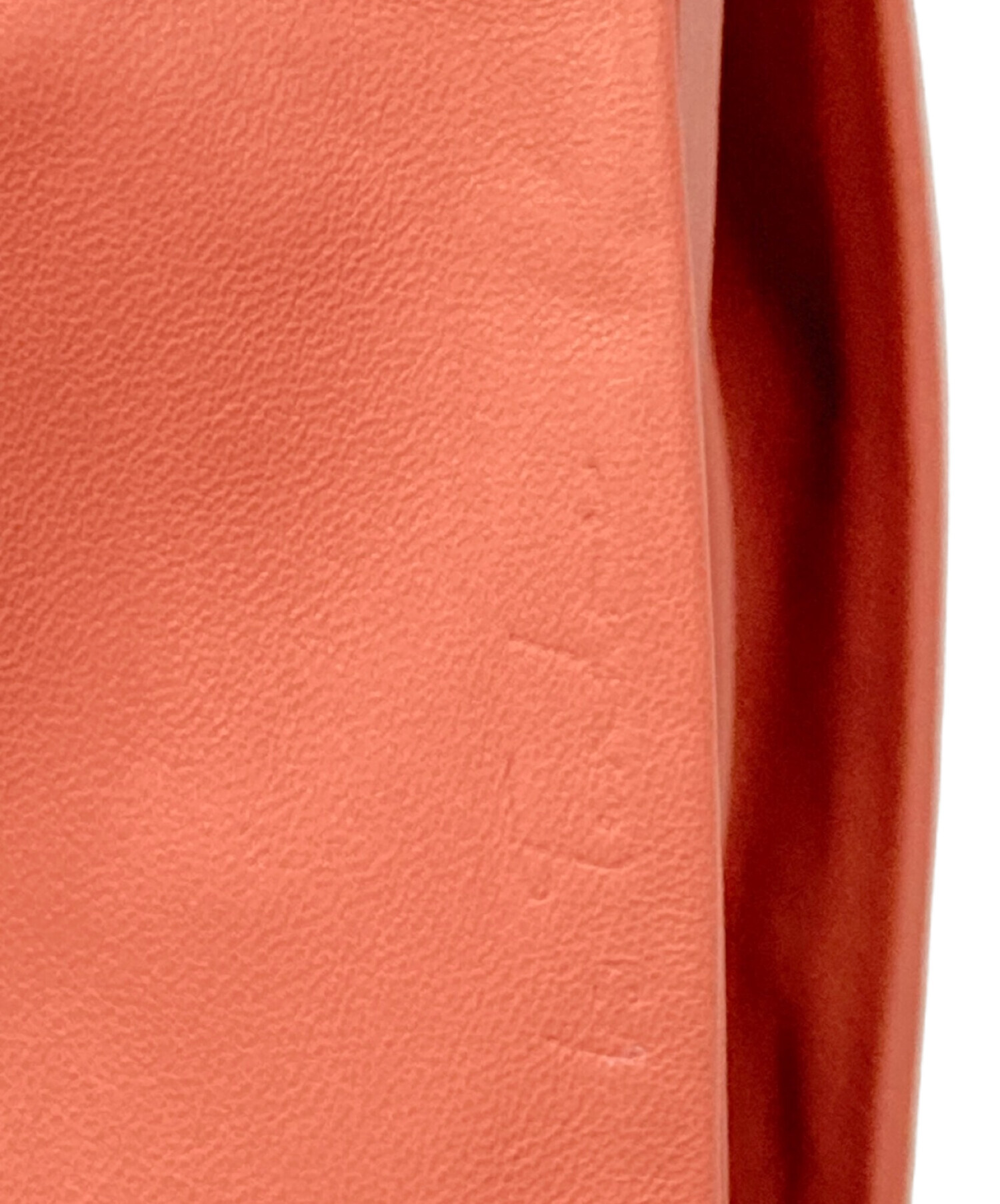 中古・古着通販】Plage (プラージュ) les Tendre leather バッグ 