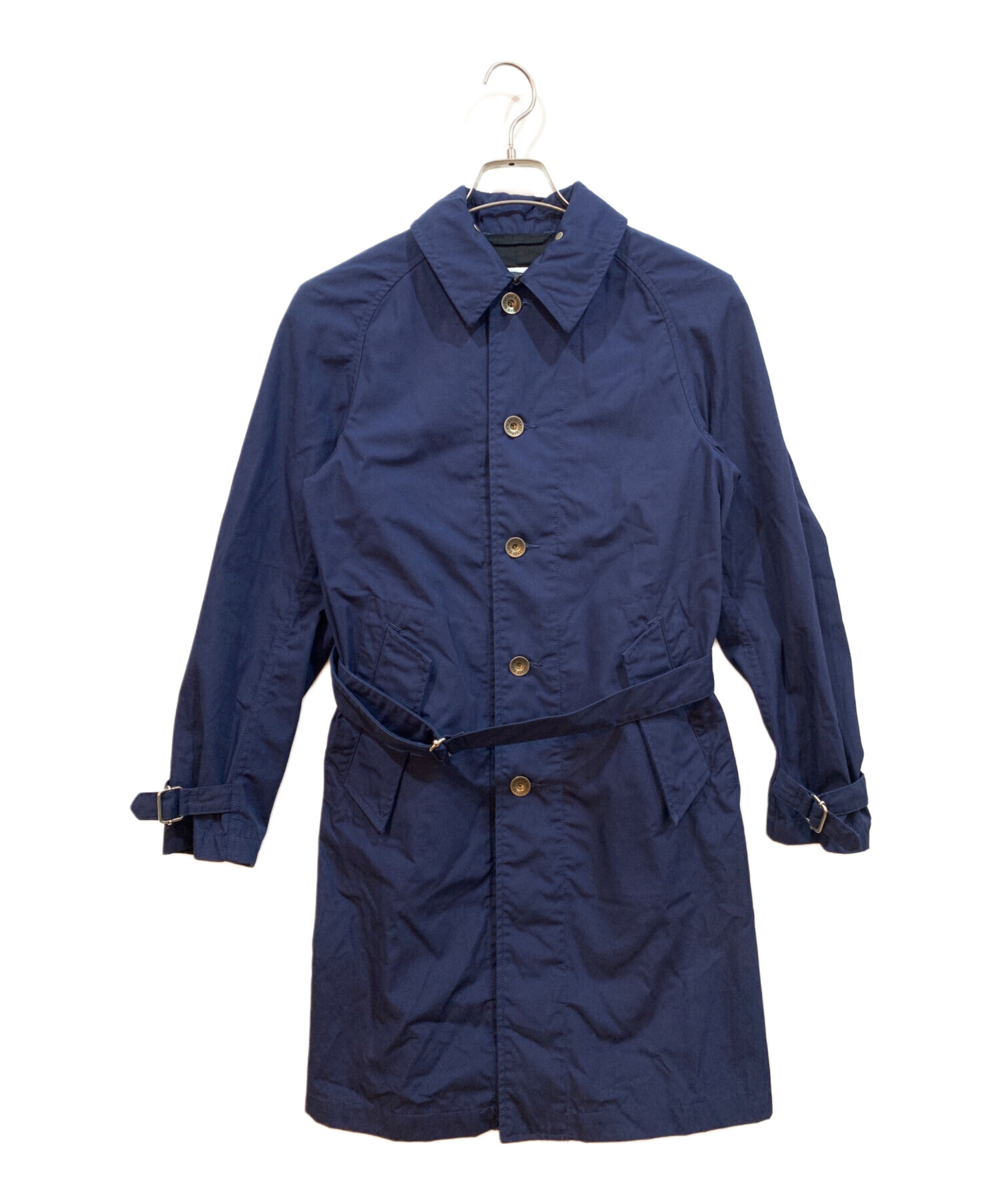 中古・古着通販】Engineered Garments (エンジニアド ガーメンツ 