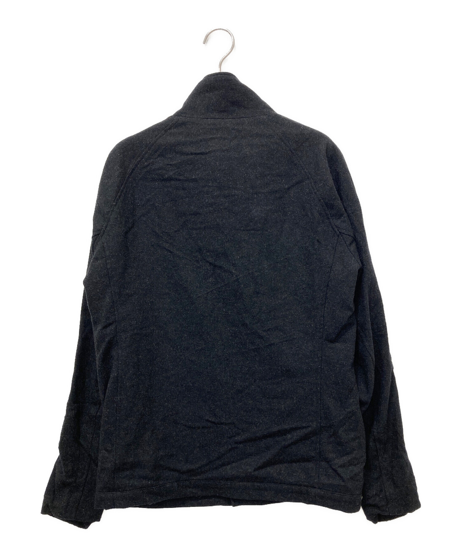 中古・古着通販】rLA PROVOCAZIONE ETERNA (アール リップヴァン 