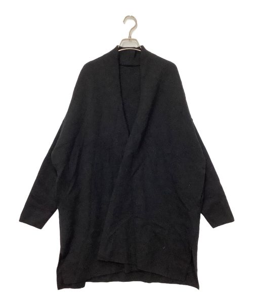 中古・古着通販】MUSE de Deuxieme Classe (ミューズ ドゥーズィエム