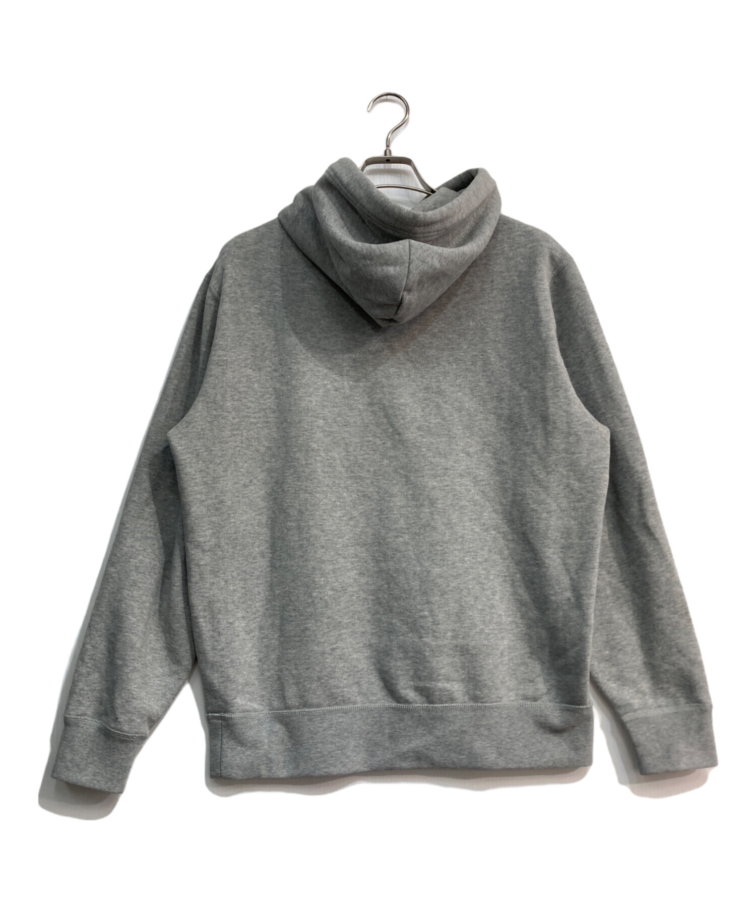 中古・古着通販】POLO RALPH LAUREN (ポロ・ラルフローレン 中古・古着通販】POLO RALPH LAUREN (ポロ・ラルフローレン