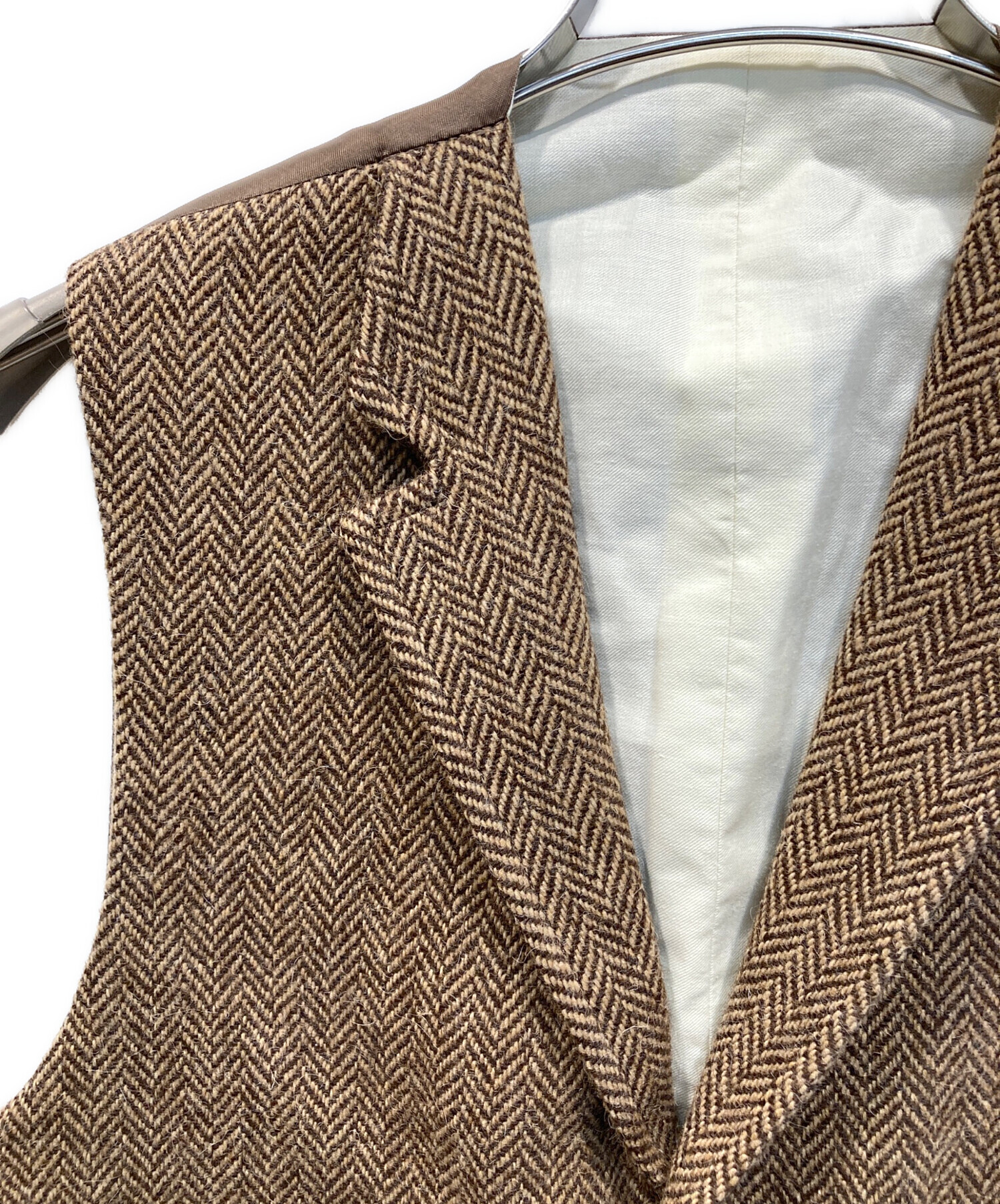 中古・古着通販】POLO RALPH LAUREN (ポロ・ラルフローレン