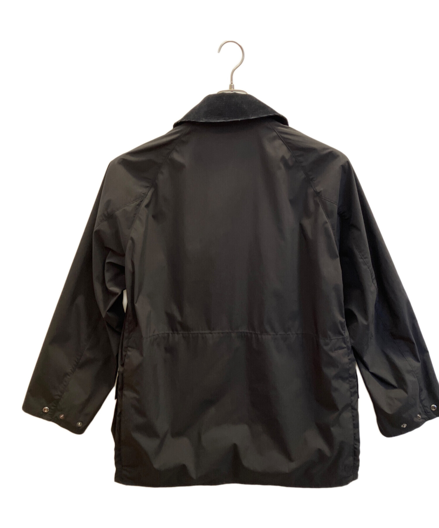 中古・古着通販】Barbour (バブアー) UNITED ARROWS 中古・古着通販】Barbour (バブアー) UNITED ARROWS