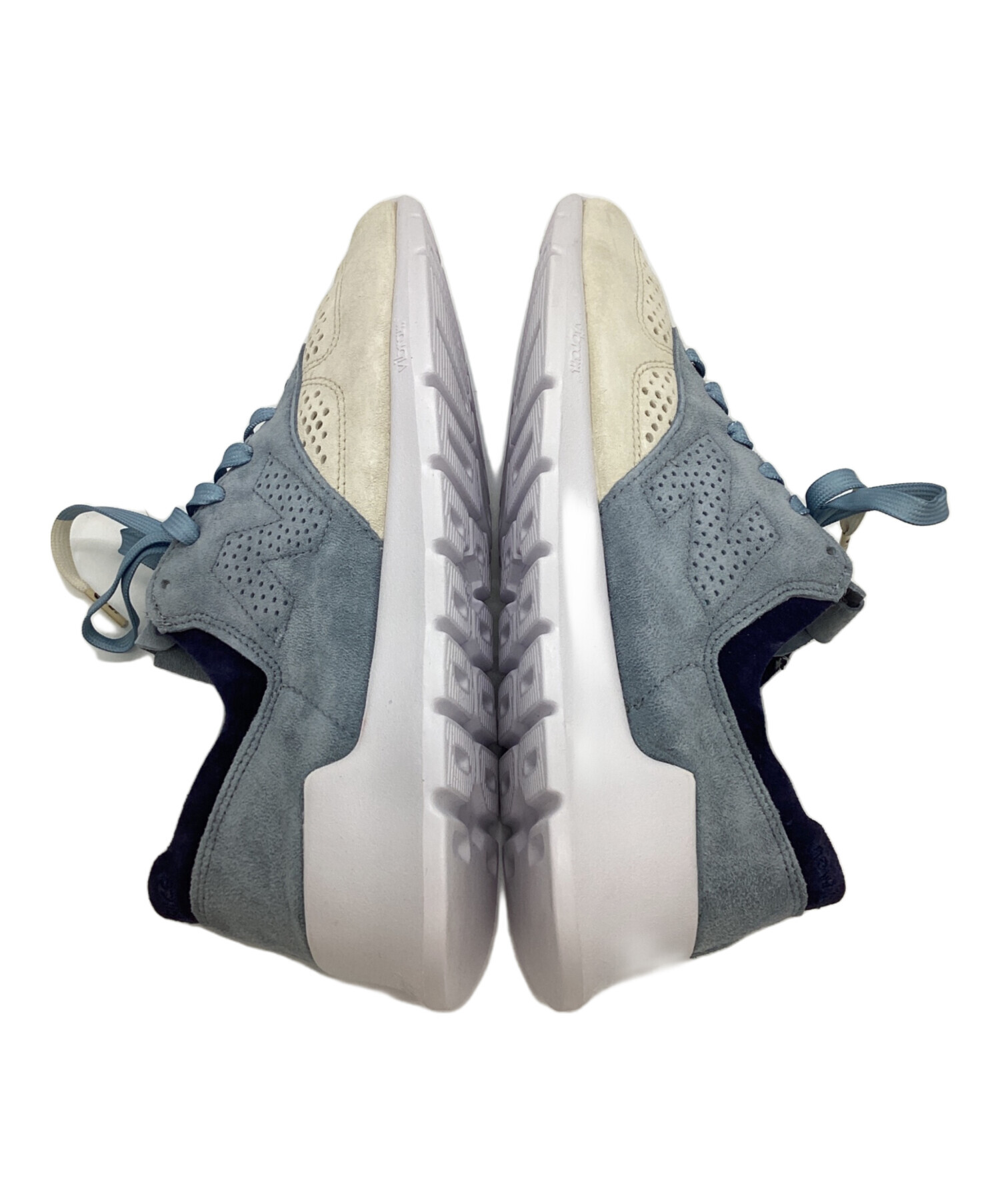 中古・古着通販】NEW BALANCE (ニューバランス) Stance (スタンス 