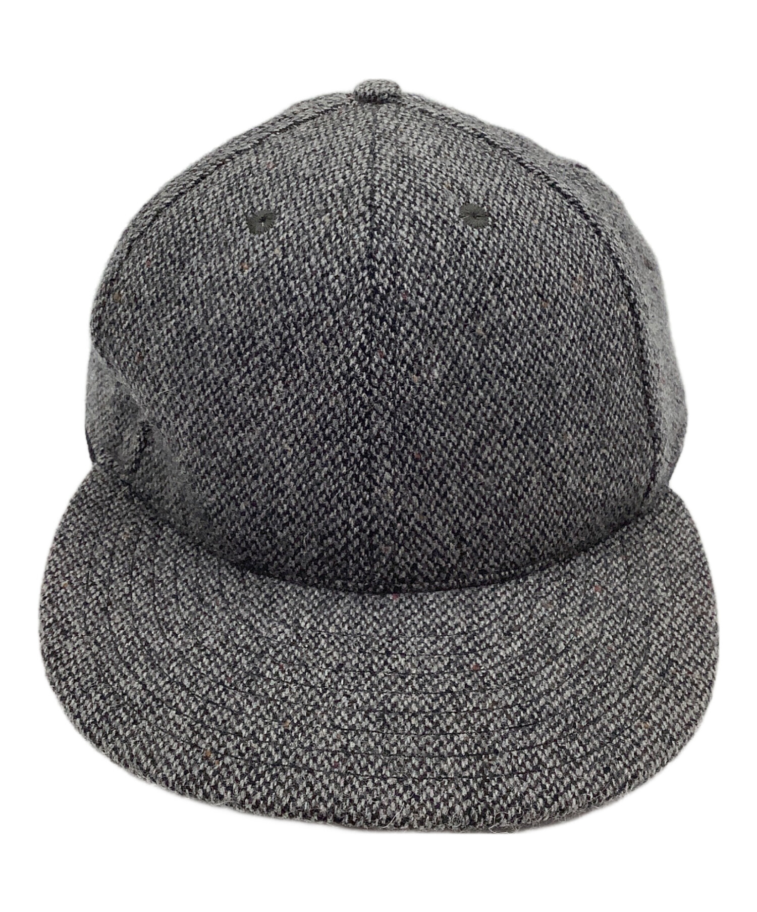 中古・古着通販】Ron Herman (ロンハーマン) COOPERSTOWN BALL CAP