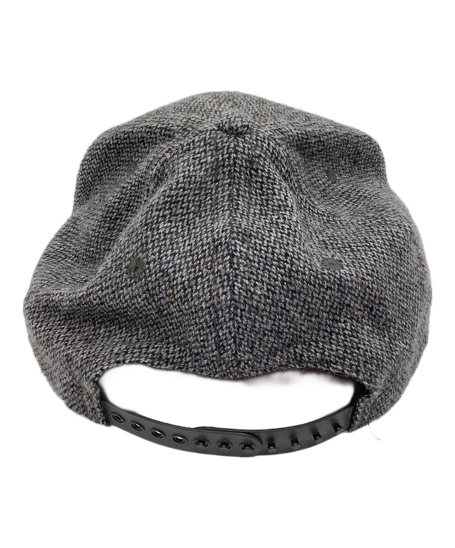 中古・古着通販】Ron Herman (ロンハーマン) COOPERSTOWN BALL CAP