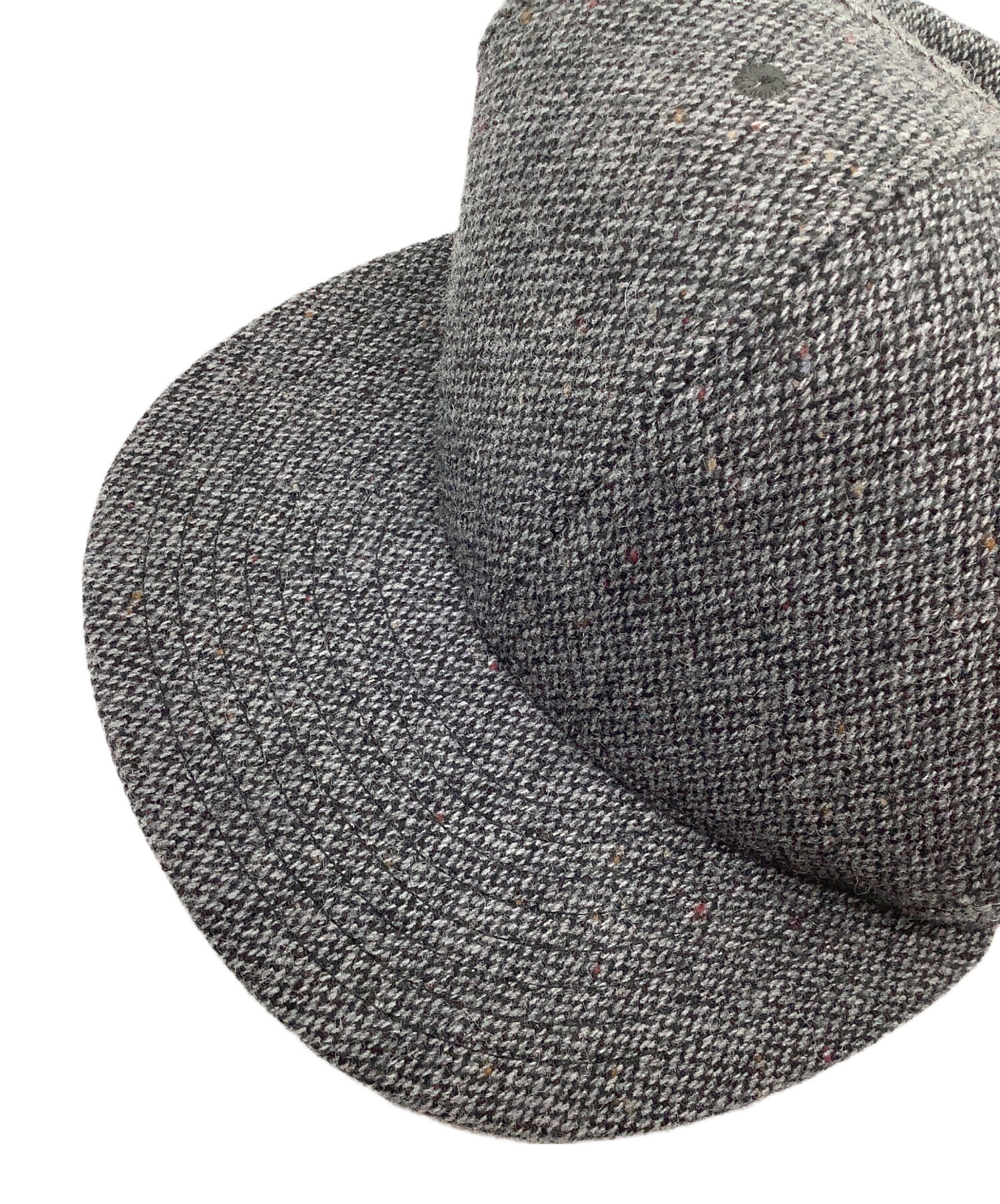中古・古着通販】Ron Herman (ロンハーマン) COOPERSTOWN BALL CAP