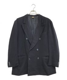 GUCCI(グッチ)、コート】ブランド・古着のネット通販【TREFAC FASHION】