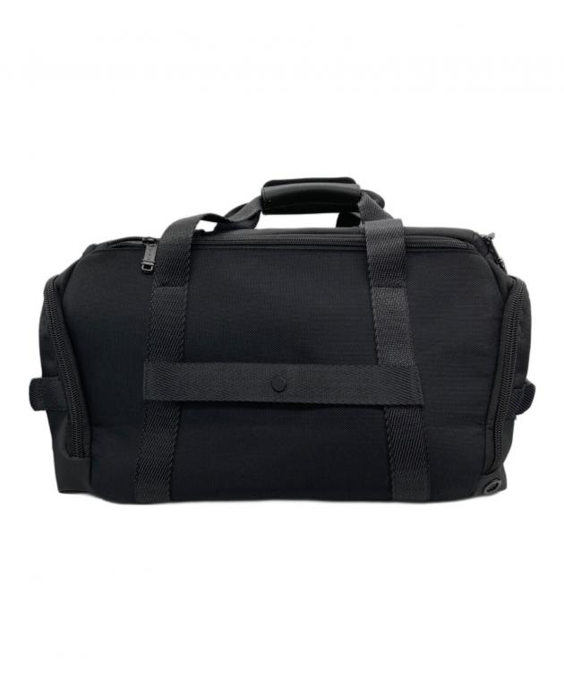 中古・古着通販】TUMI (トゥミ) バッグ ブラック｜ブランド・古着通販