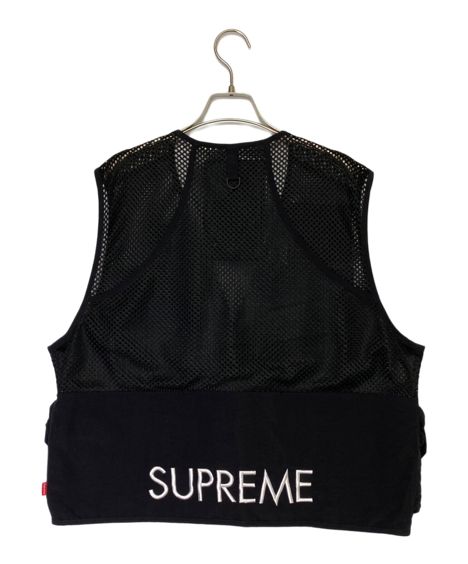 中古・古着通販】THE NORTH FACE (ザ ノース フェイス) SUPREME