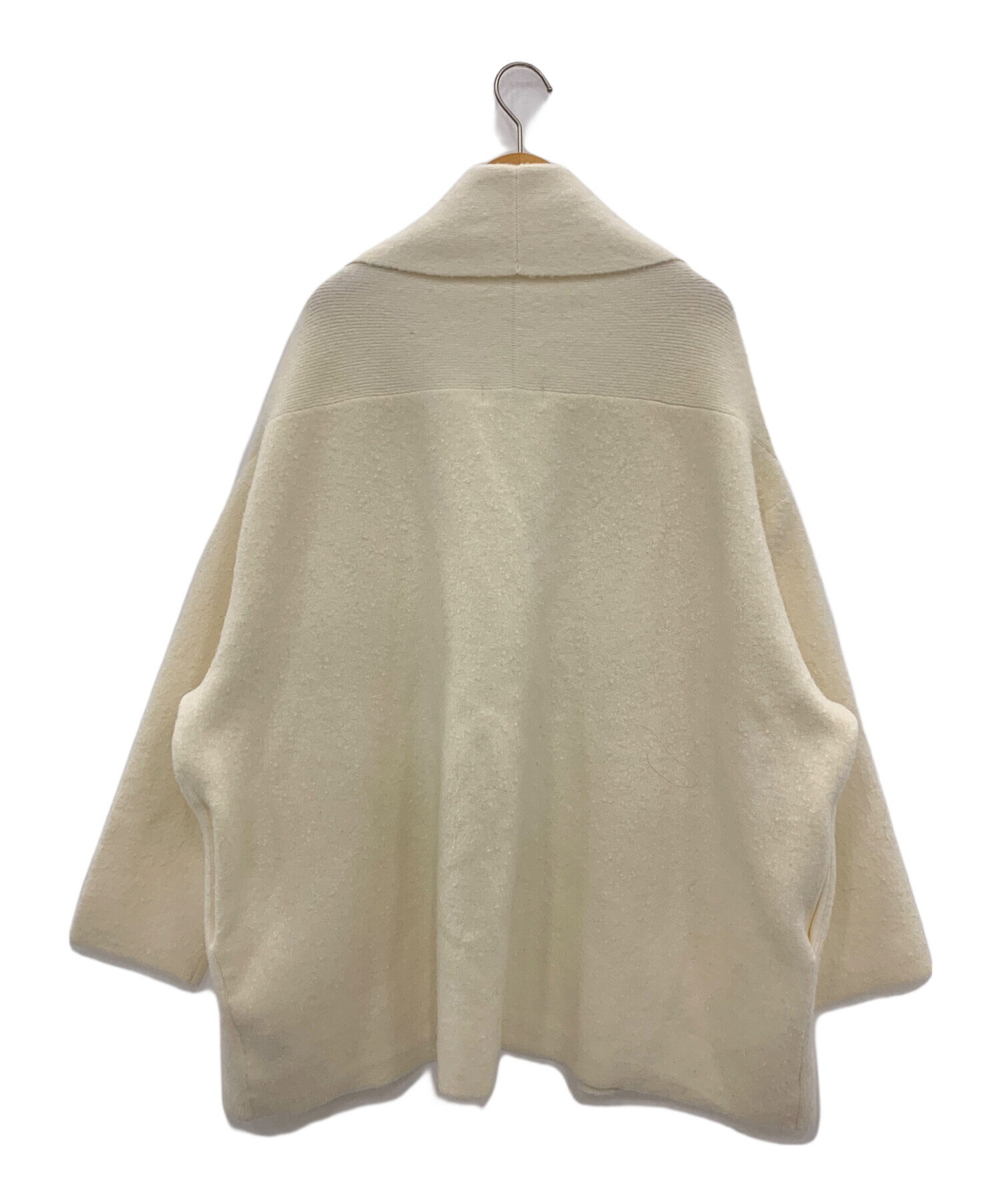 中古・古着通販】Arpege story (アルページュストーリー) ブークレ