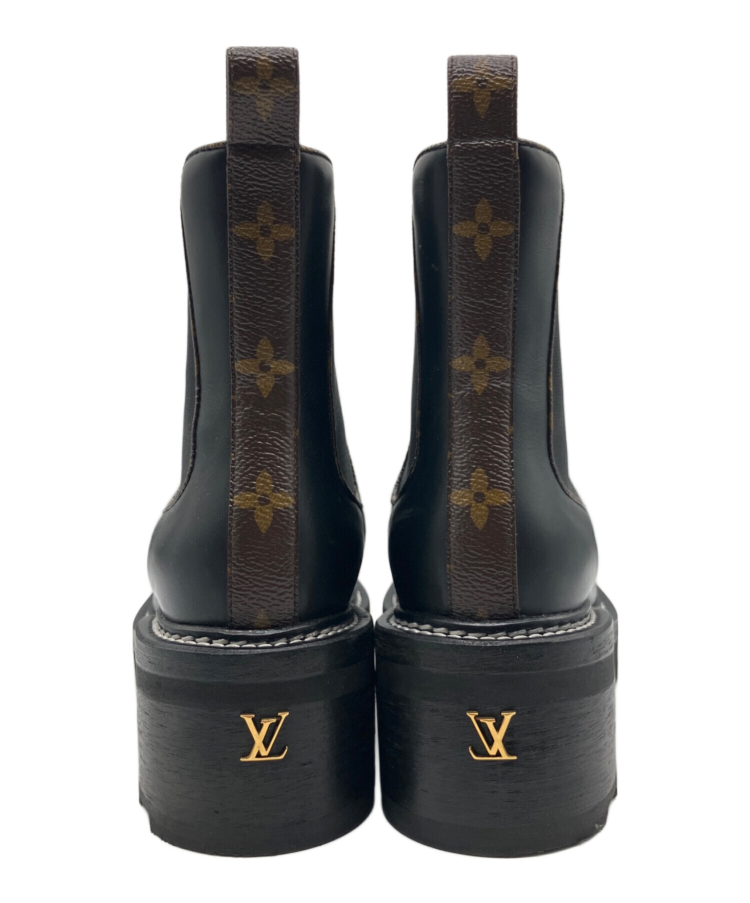 中古・古着通販】LOUIS VUITTON (ルイ ヴィトン) モノグラム