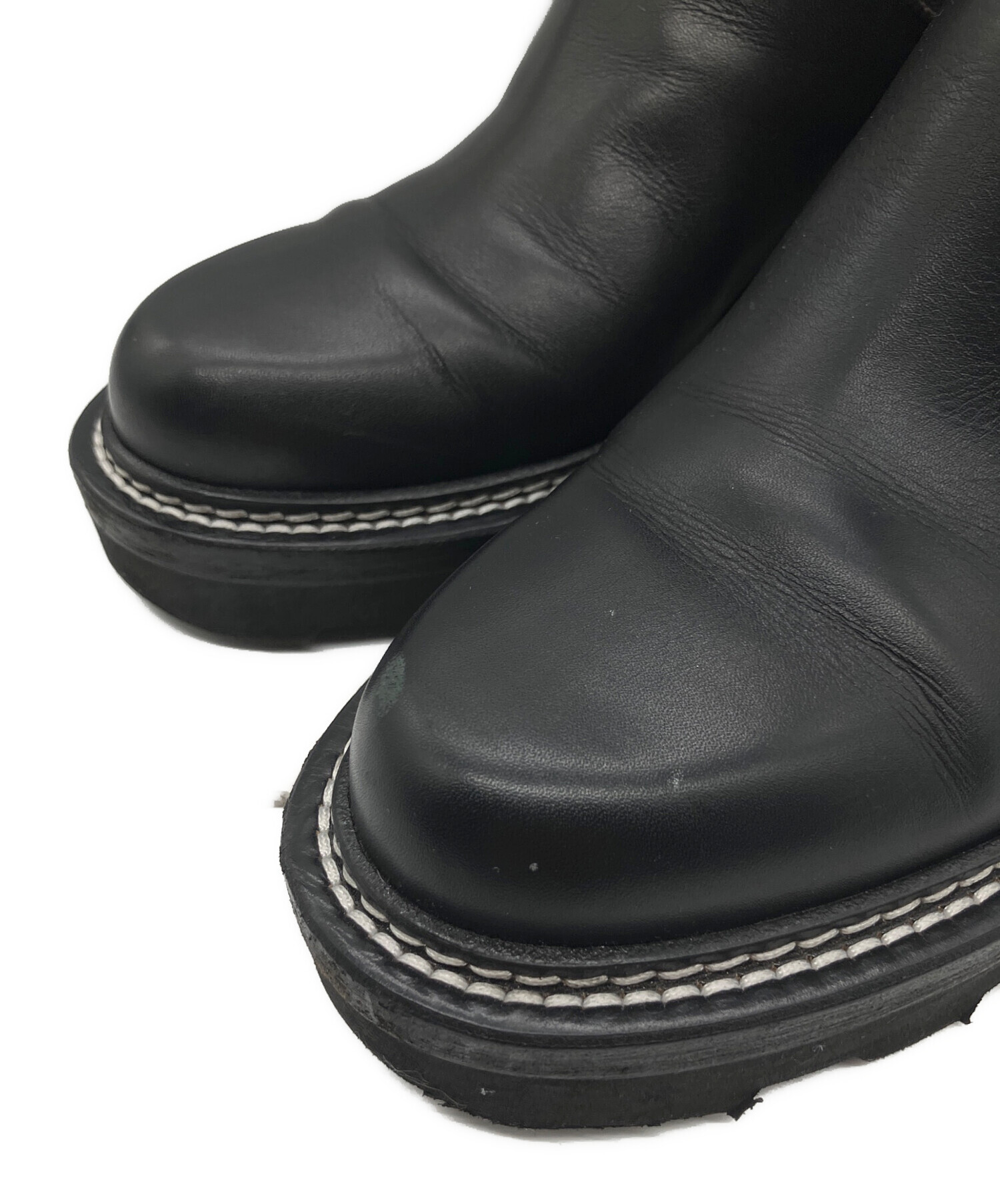 中古・古着通販】LOUIS VUITTON (ルイ ヴィトン) モノグラム