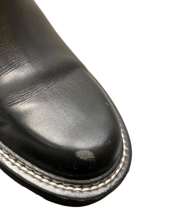 中古・古着通販】LOUIS VUITTON (ルイ ヴィトン) モノグラム