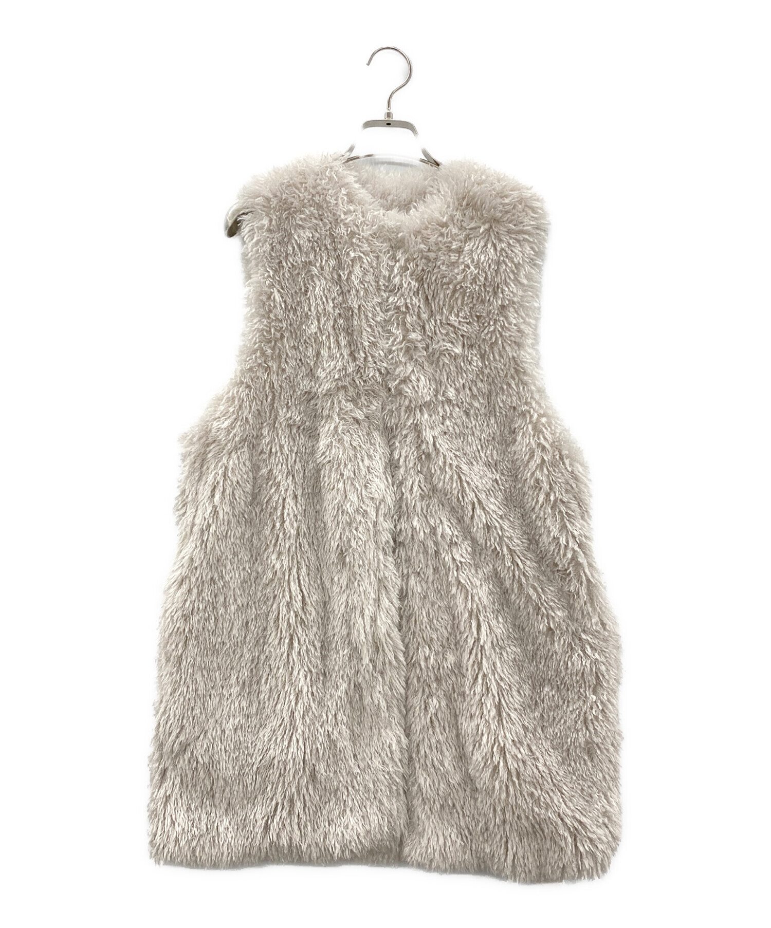 中古・古着通販】JOURNAL STANDARD (ジャーナル スタンダード) エコ