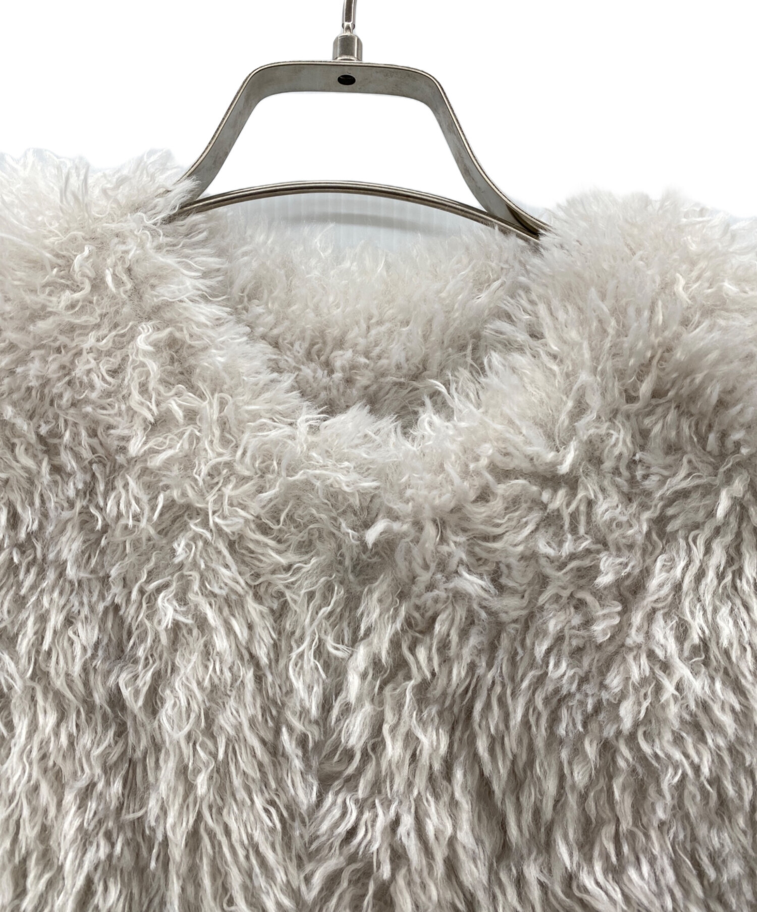 中古・古着通販】JOURNAL STANDARD (ジャーナル スタンダード) エコ