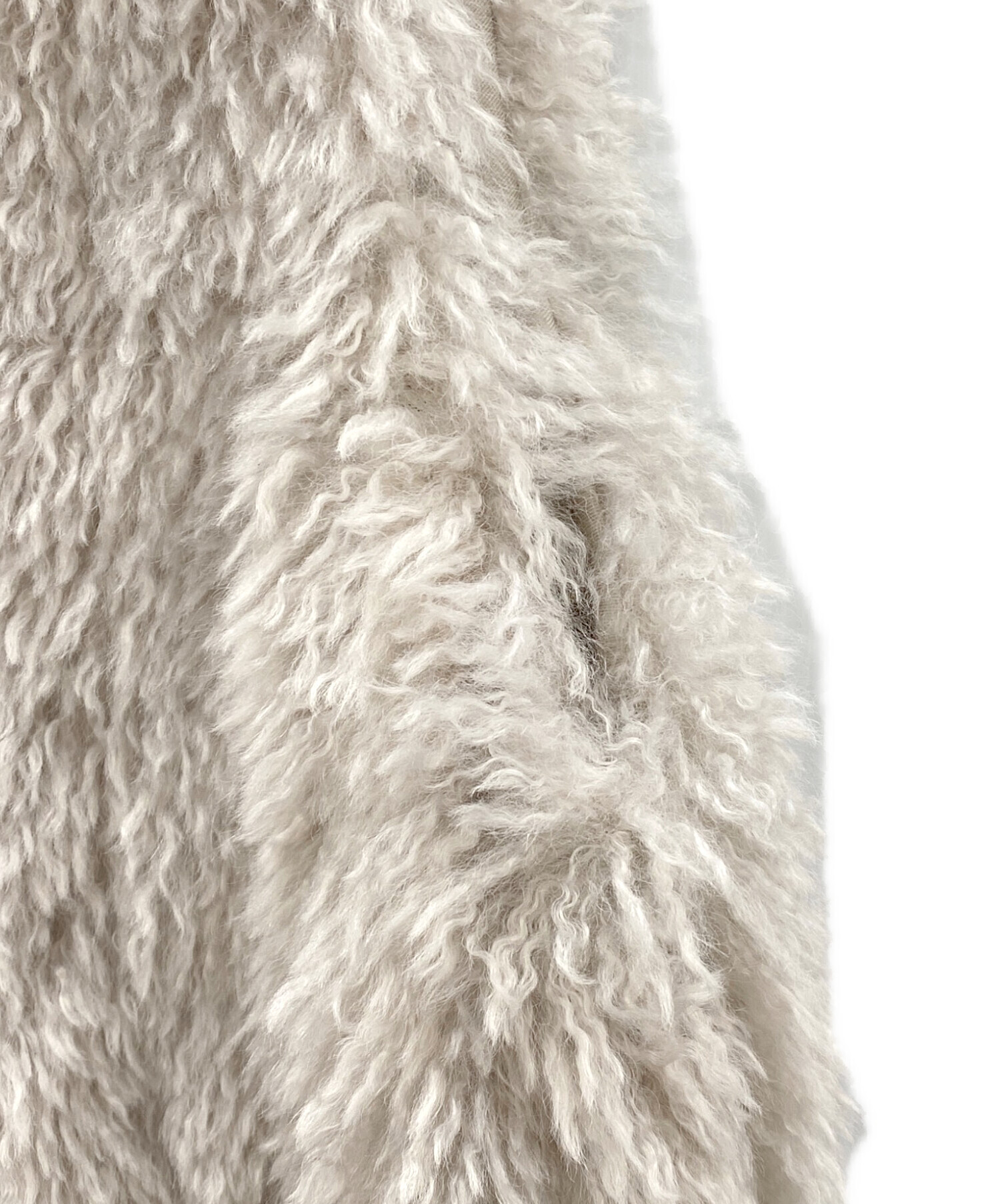 中古・古着通販】JOURNAL STANDARD (ジャーナル スタンダード) エコ