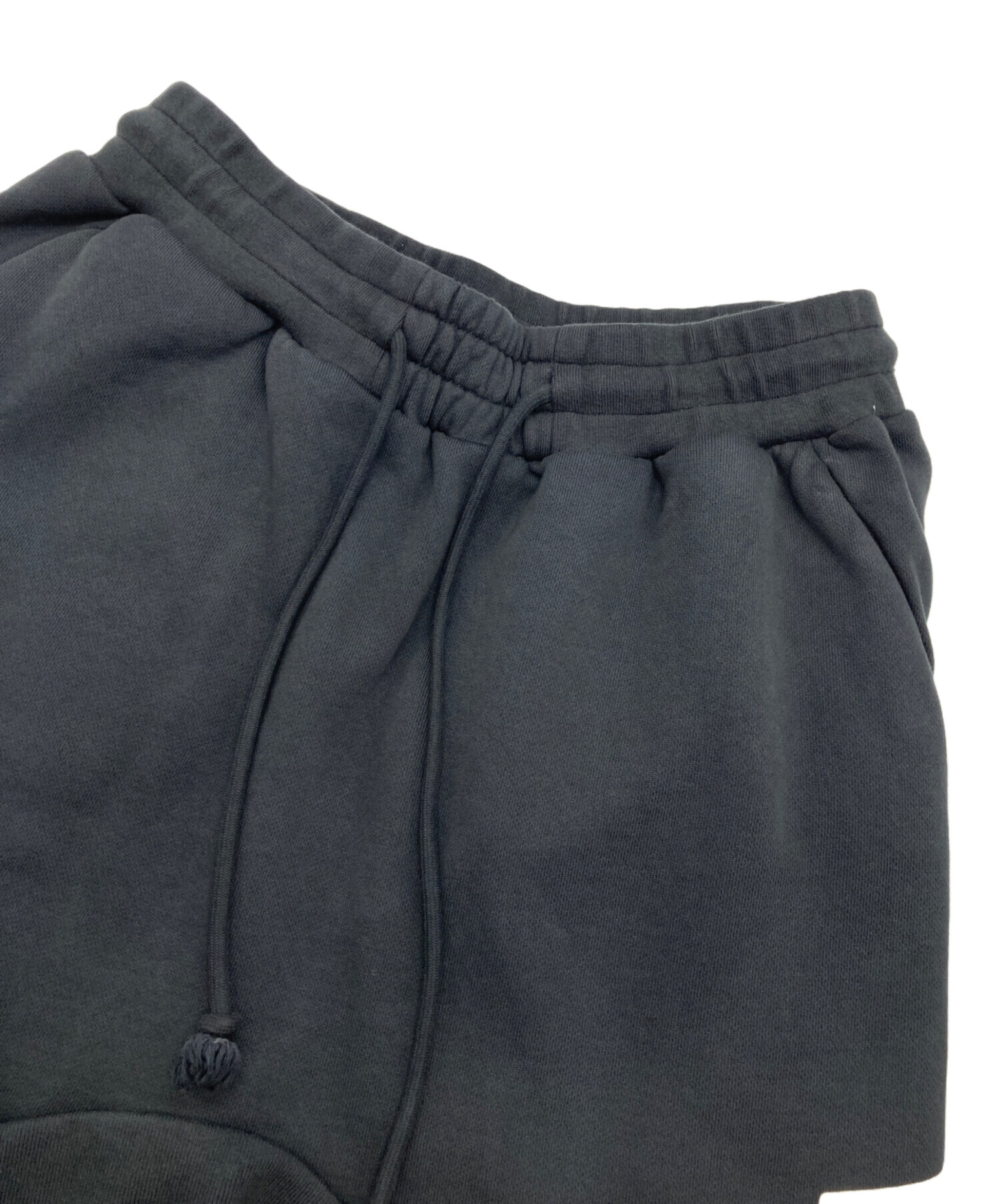 中古・古着通販】RRR123 RIVINGTON roi Rebis (RRR123 リヴィントン