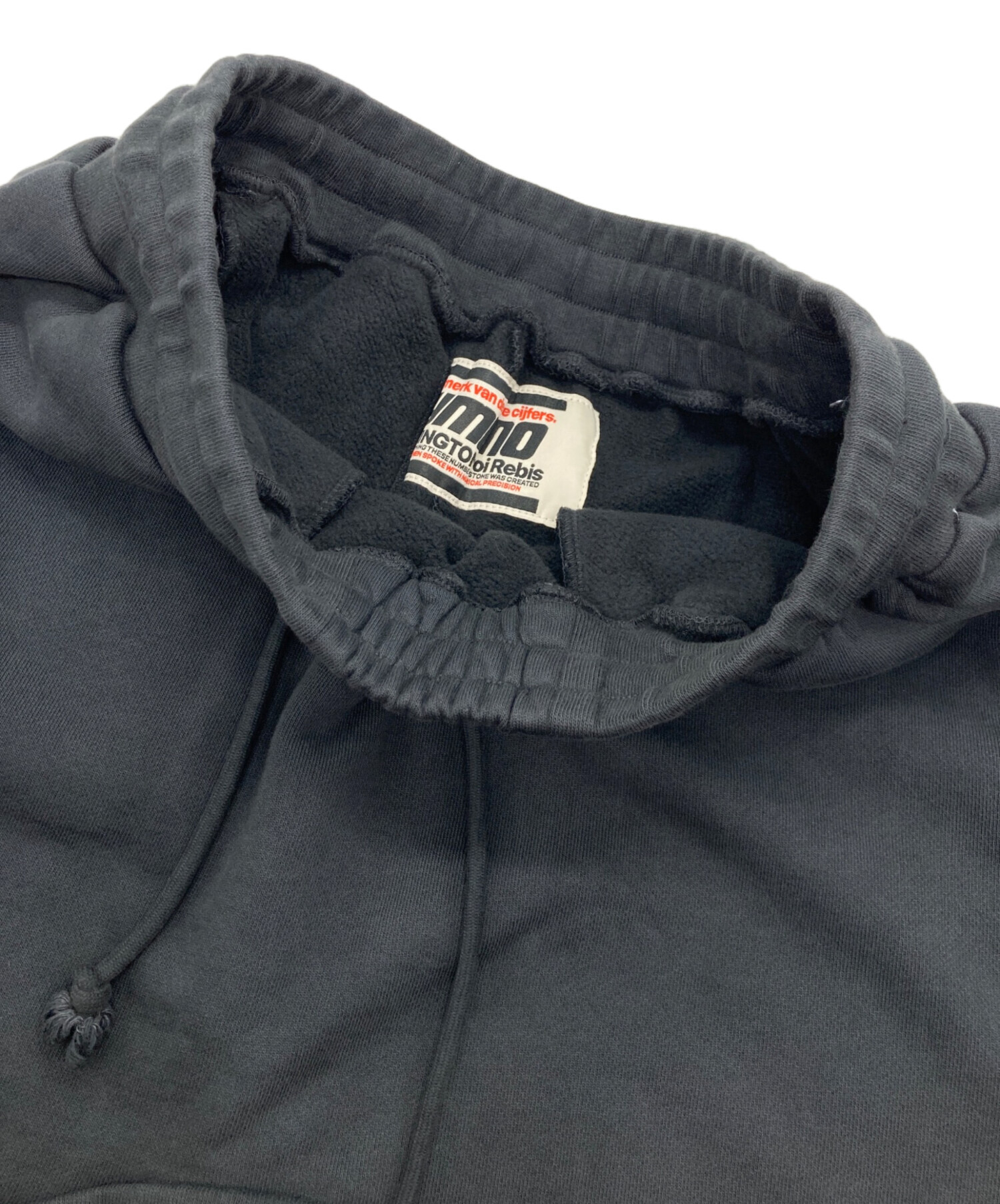 中古・古着通販】RRR123 RIVINGTON roi Rebis (RRR123 リヴィントン