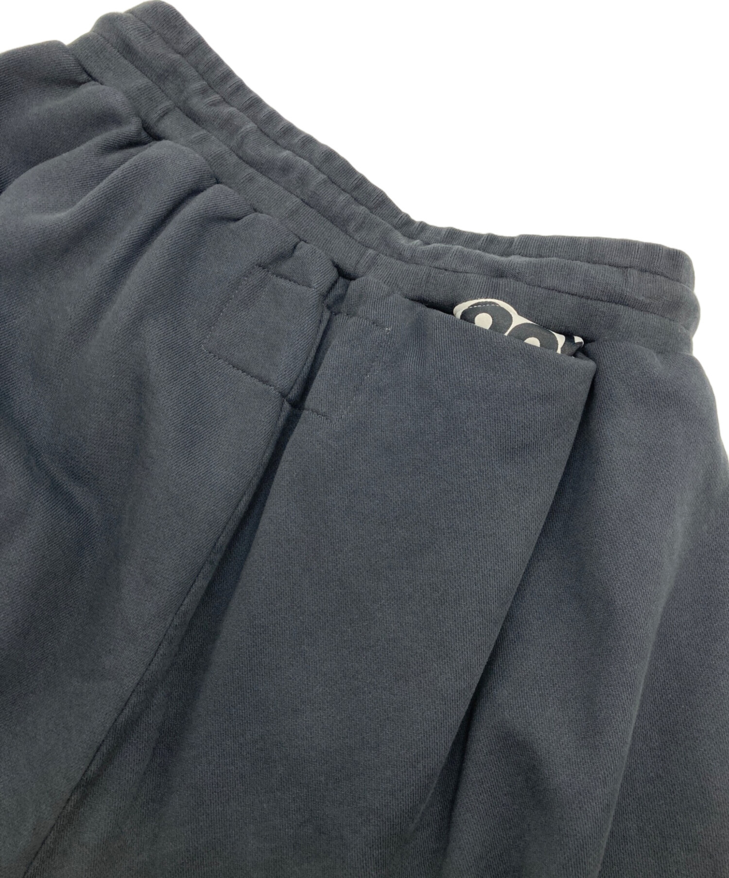 中古・古着通販】RRR123 RIVINGTON roi Rebis (RRR123 リヴィントン